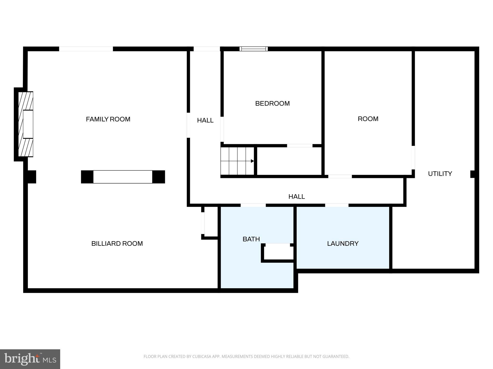 MONROVIA - Residential