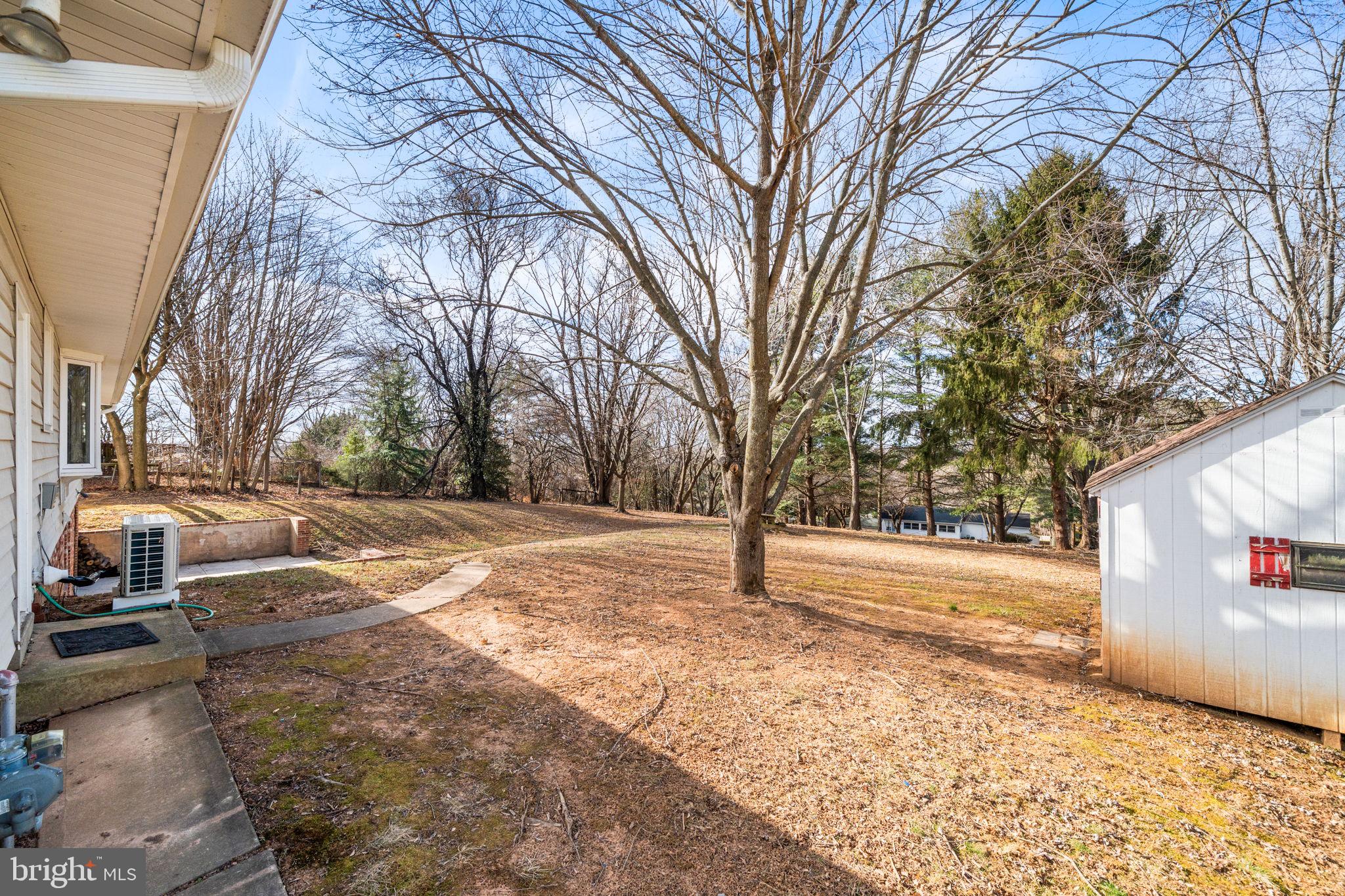 MONROVIA - Residential