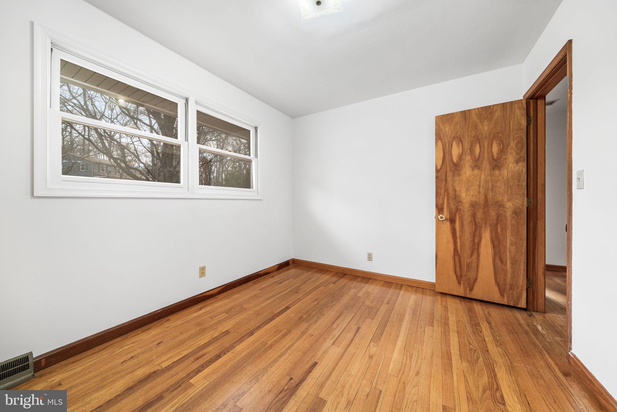 MONROVIA - Residential