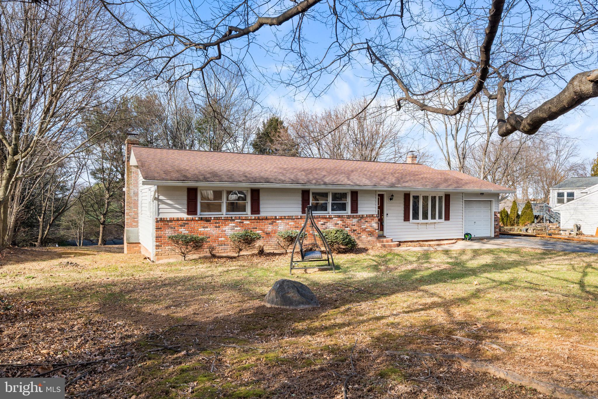 MONROVIA - Residential