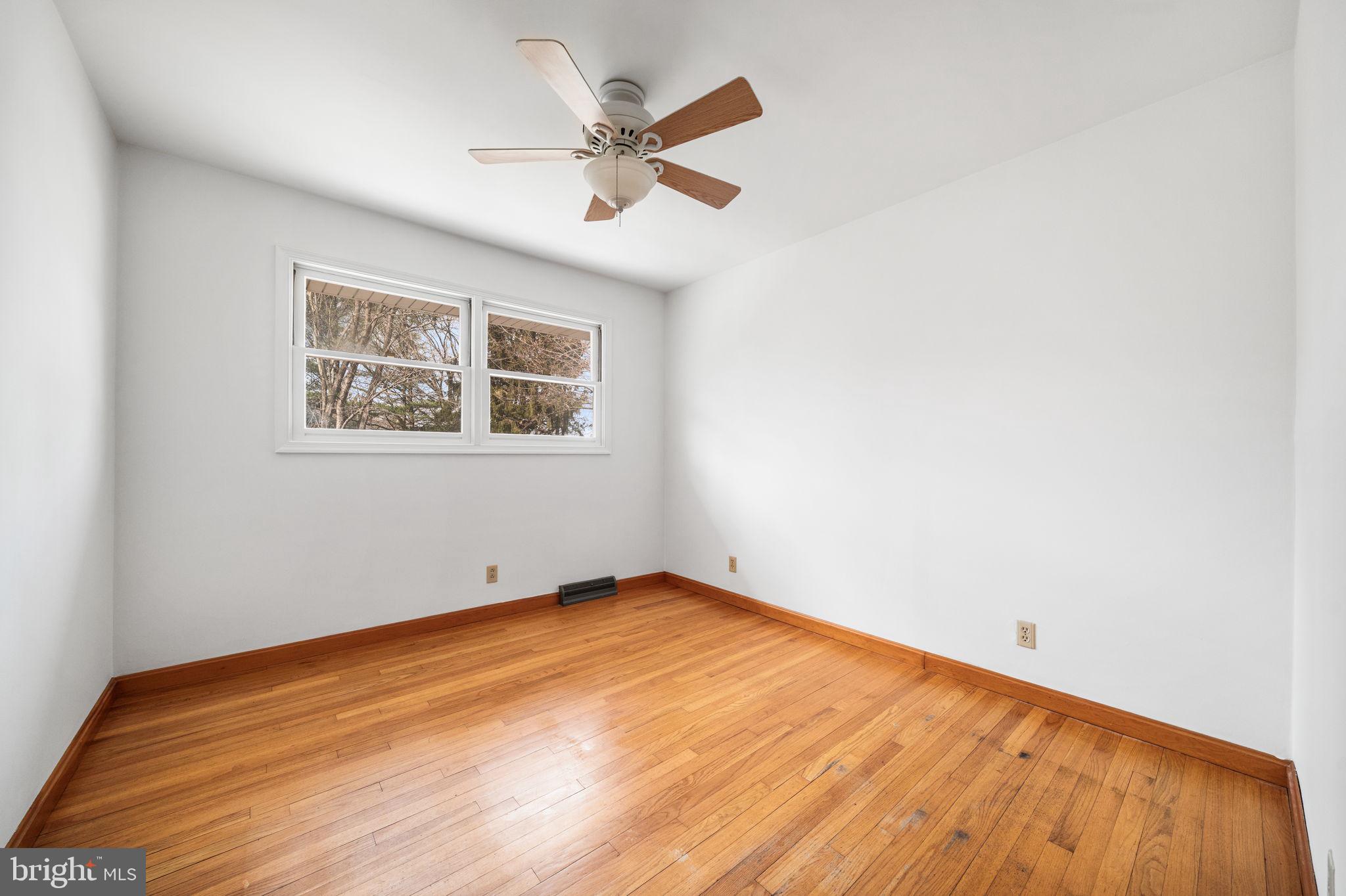 MONROVIA - Residential