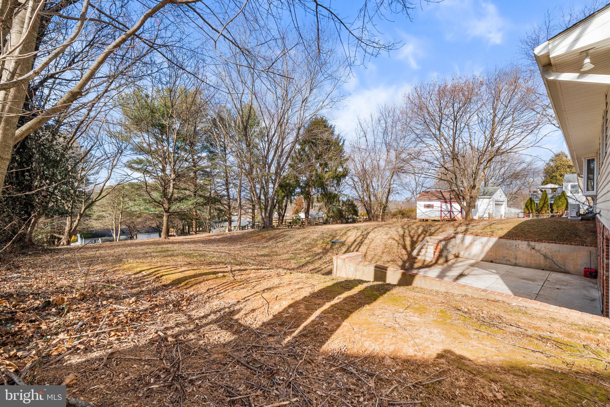 MONROVIA - Residential