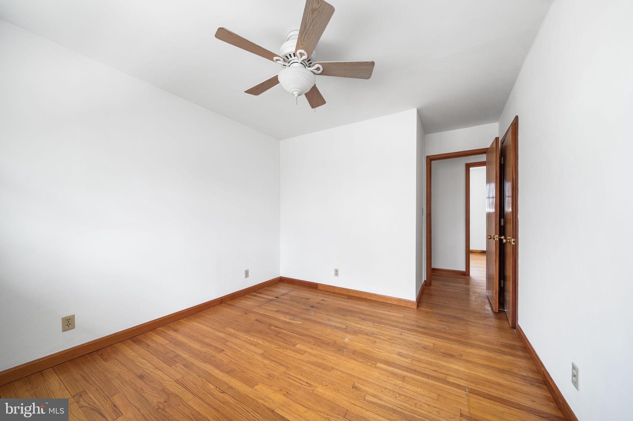 MONROVIA - Residential