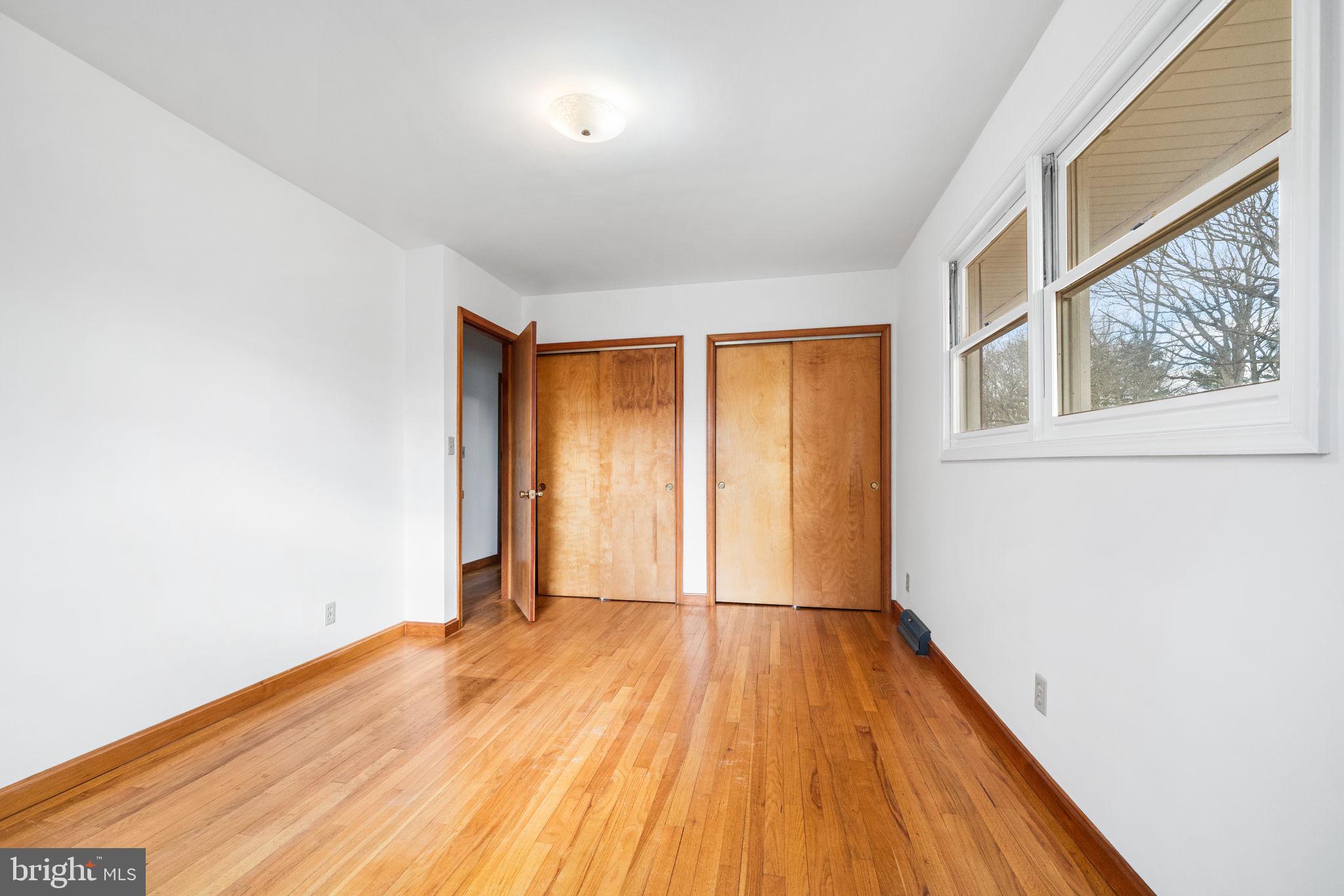 MONROVIA - Residential