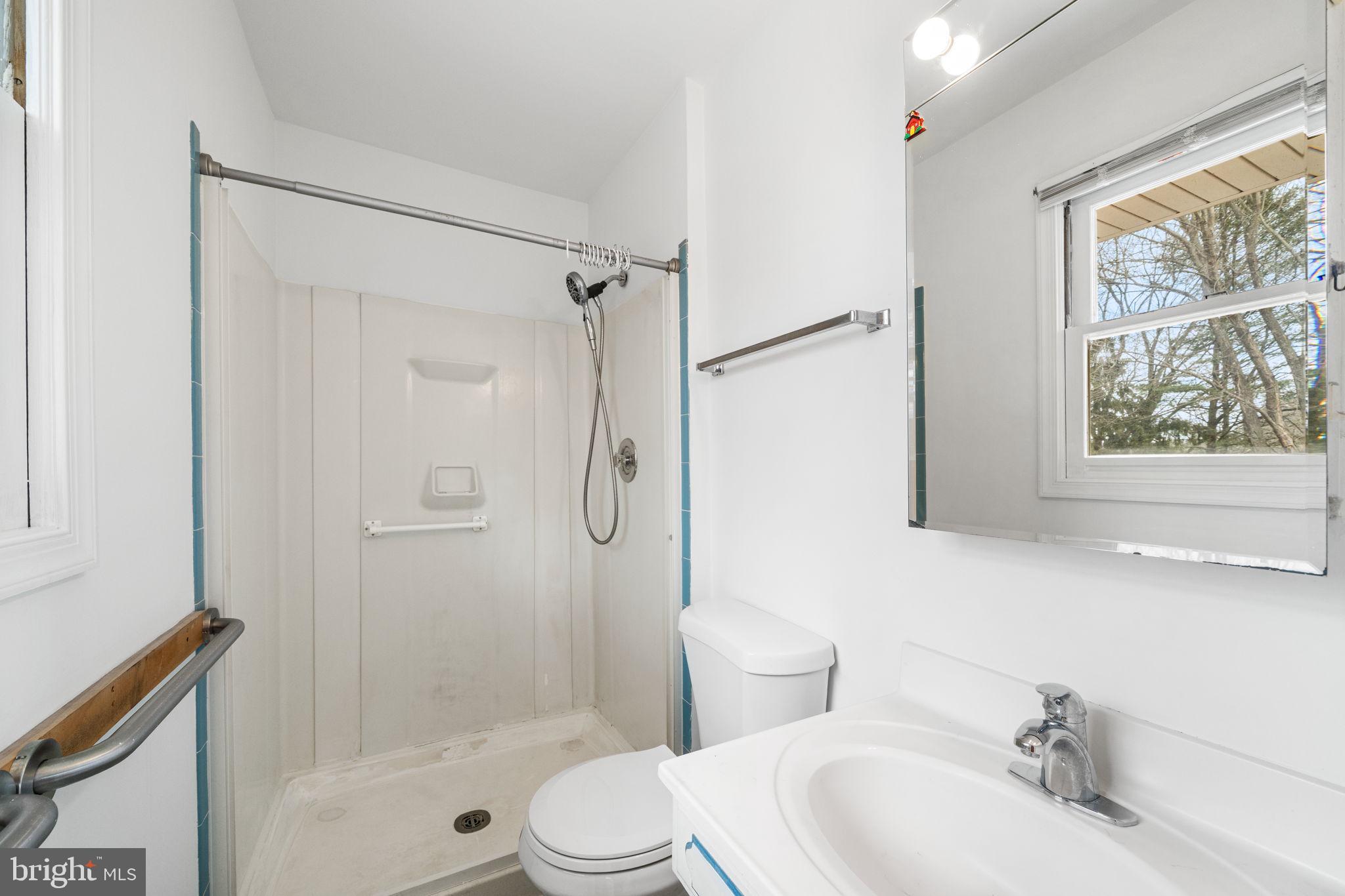 MONROVIA - Residential