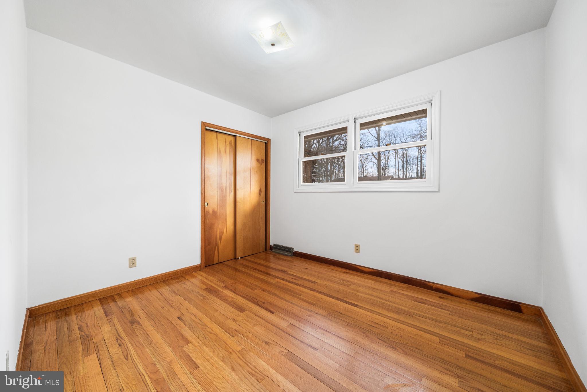 MONROVIA - Residential