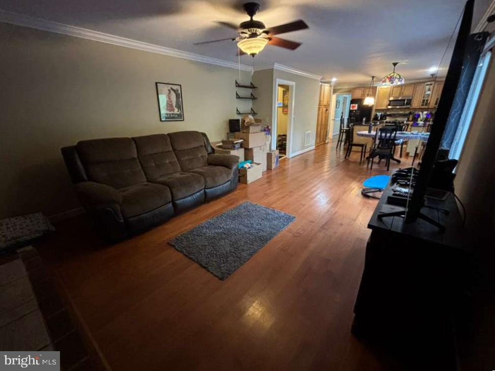 325 SANDY RIDGE ROAD