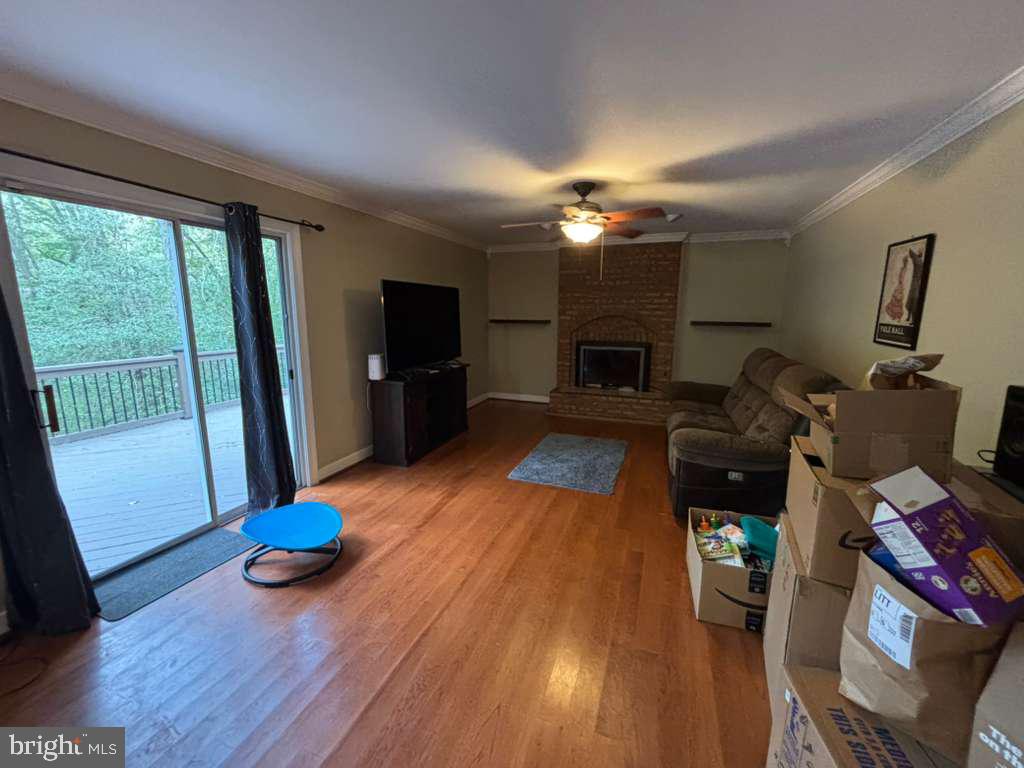 325 SANDY RIDGE ROAD