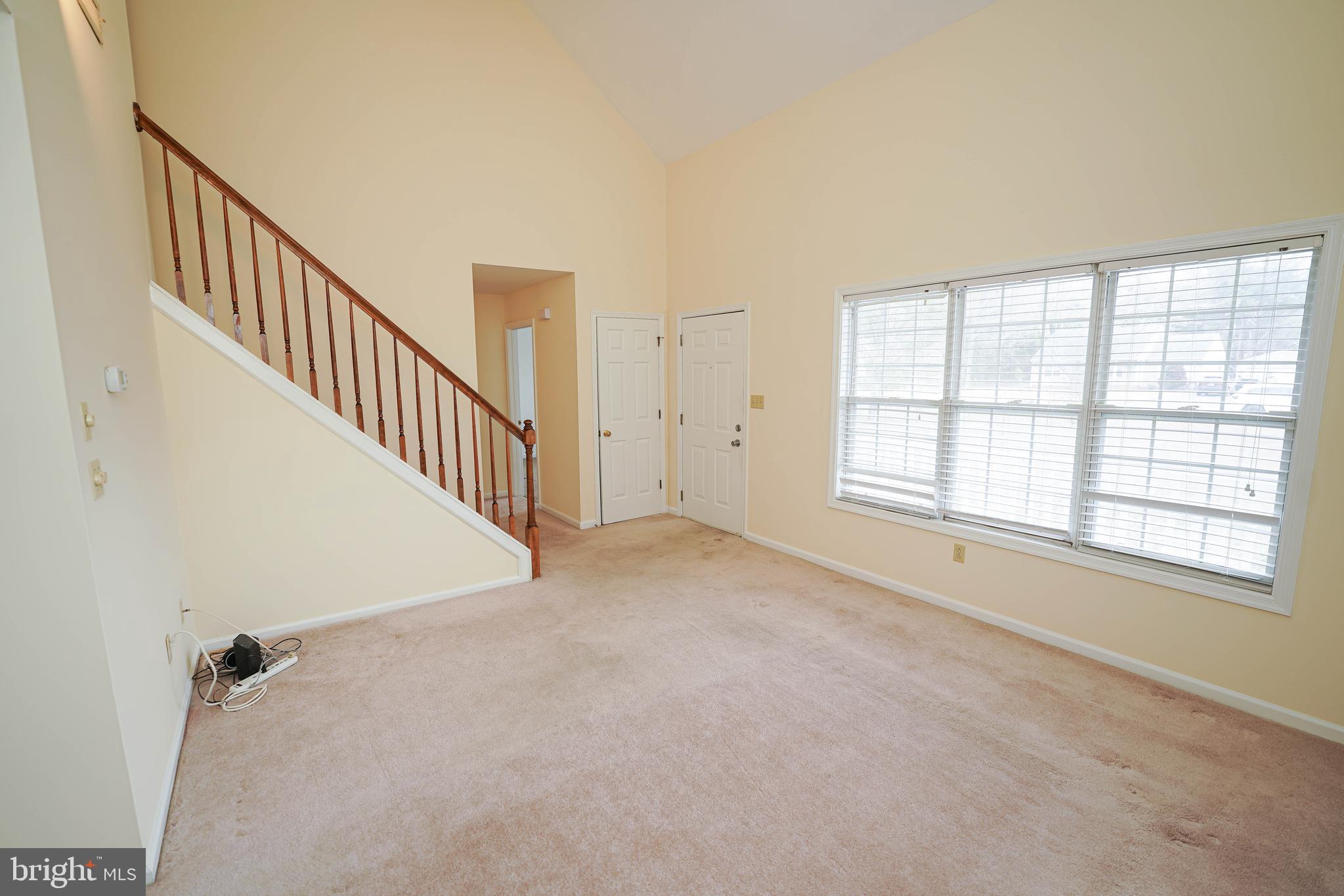 208 MILDALE DRIVE