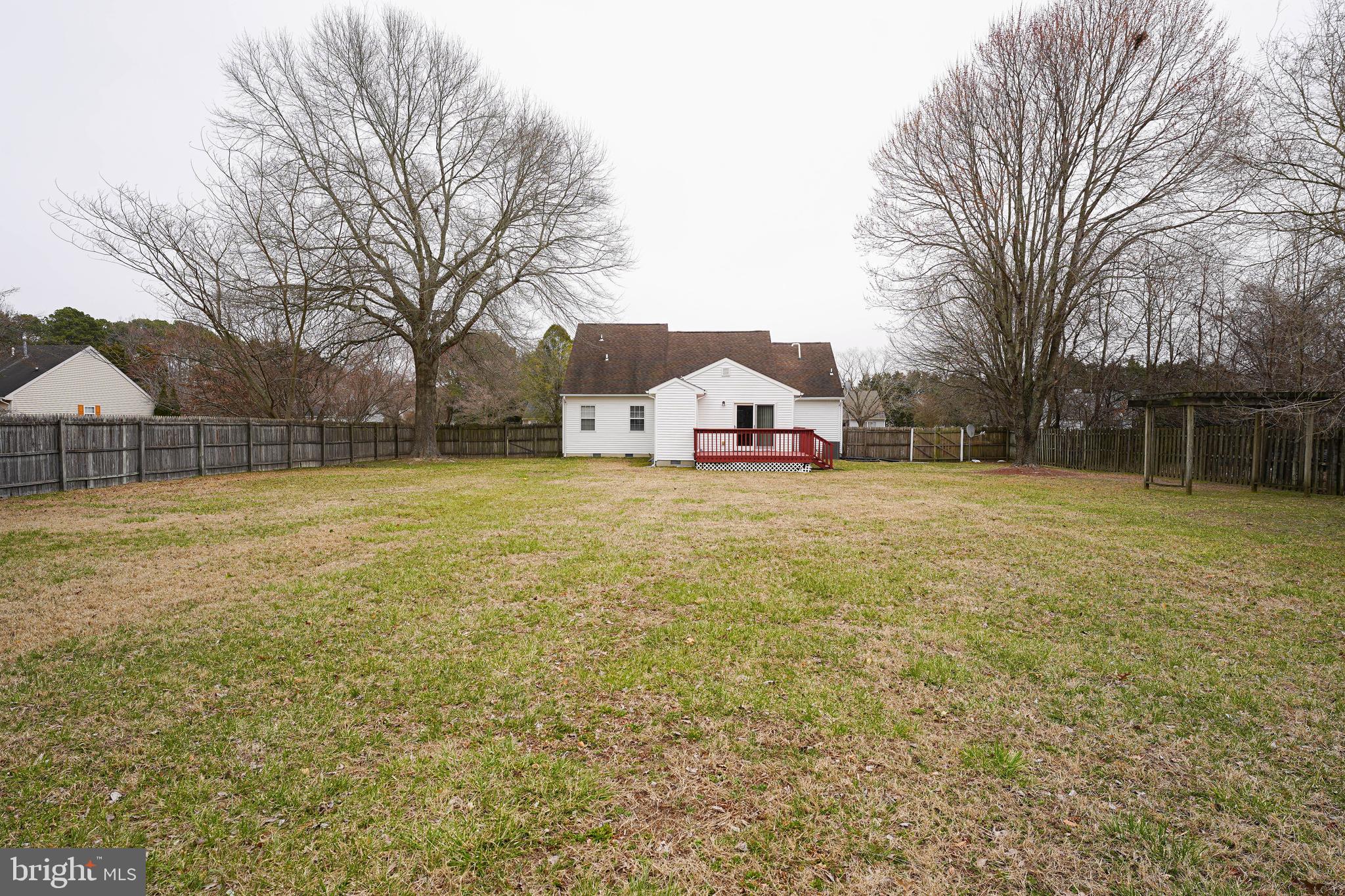 208 MILDALE DRIVE