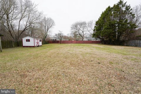 listing image 38