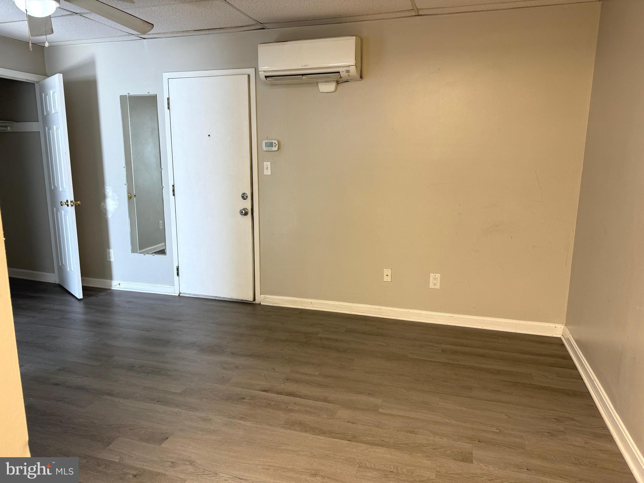 22695 WASHINGTON STREET 5