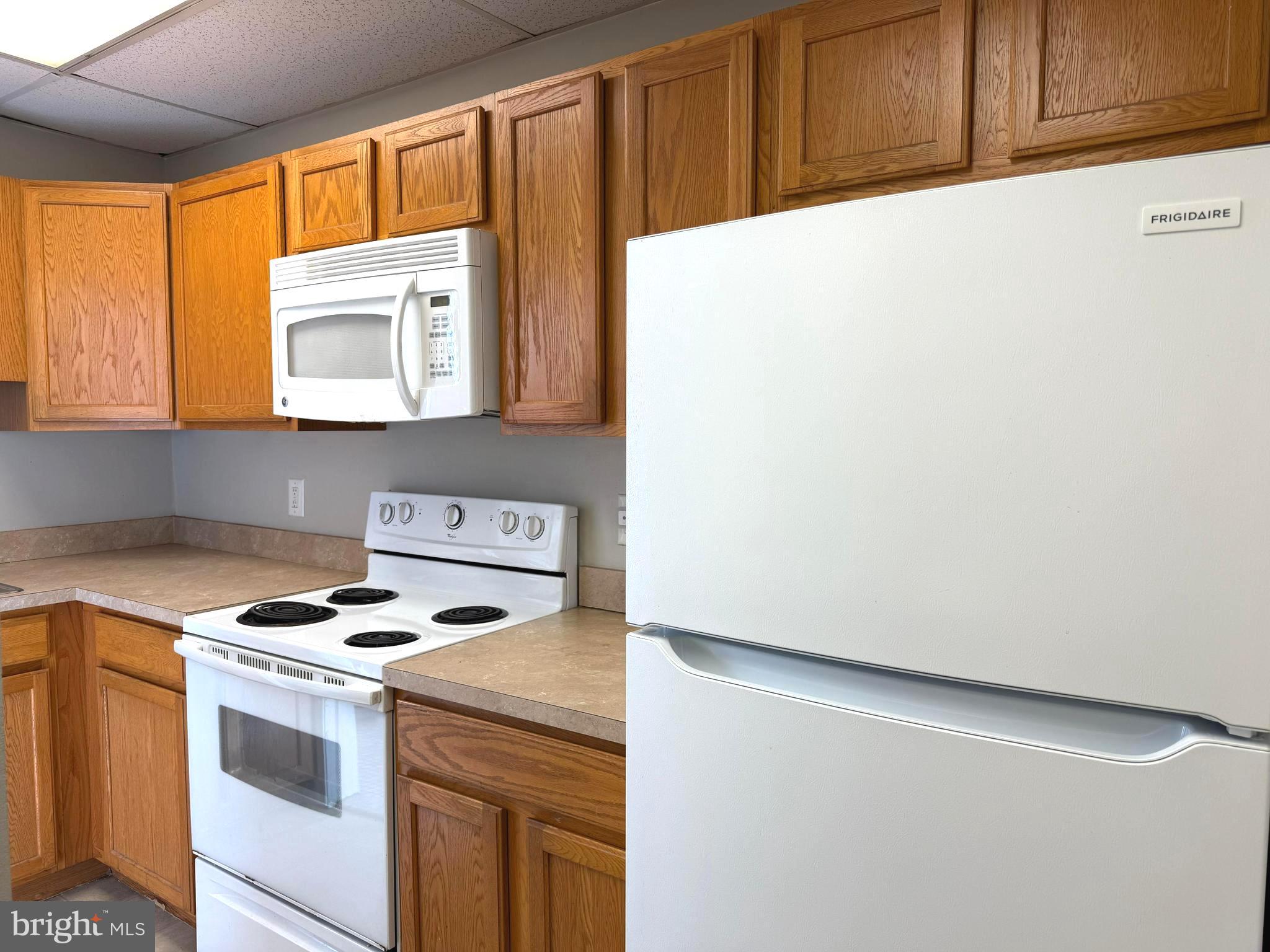 22695 WASHINGTON STREET 5