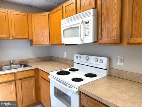 Property photo of 22695 washington street 5, leonardtown, MD 20650