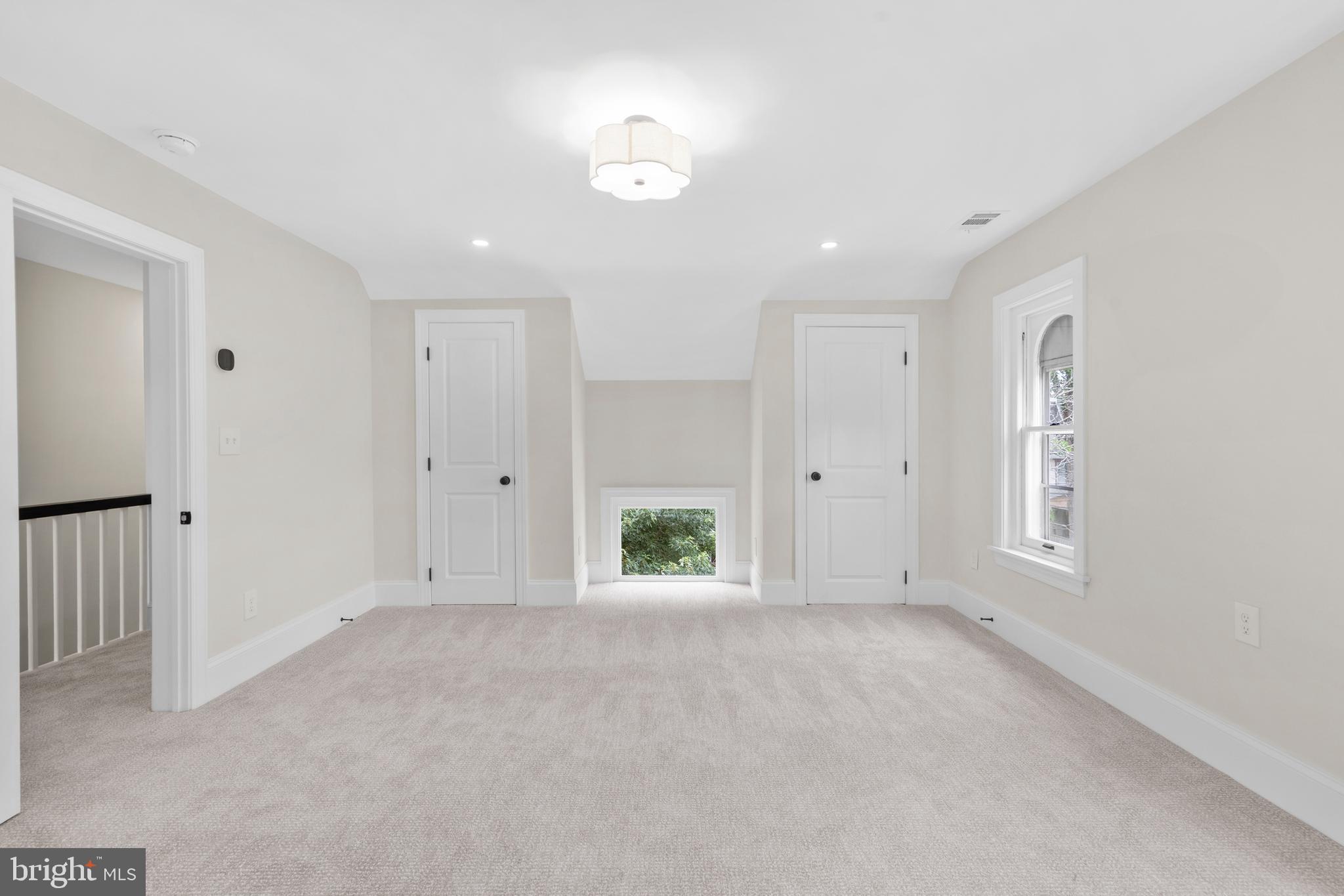 DOYLESTOWN BORO - Residential