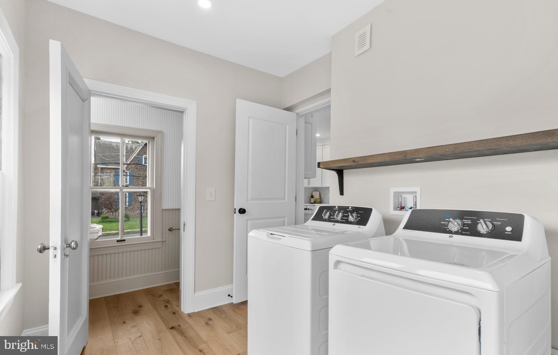 DOYLESTOWN BORO - Residential