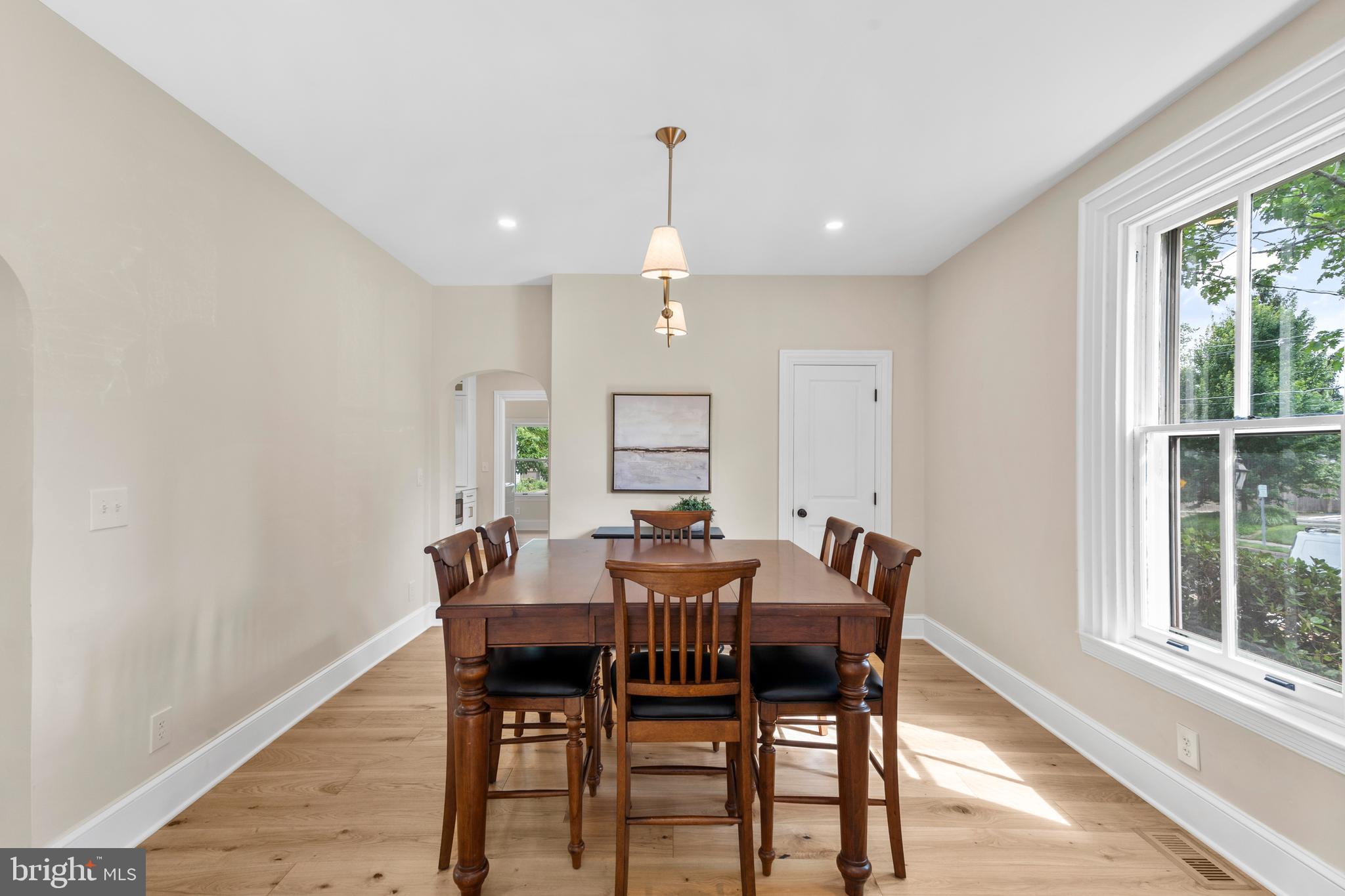 DOYLESTOWN BORO - Residential