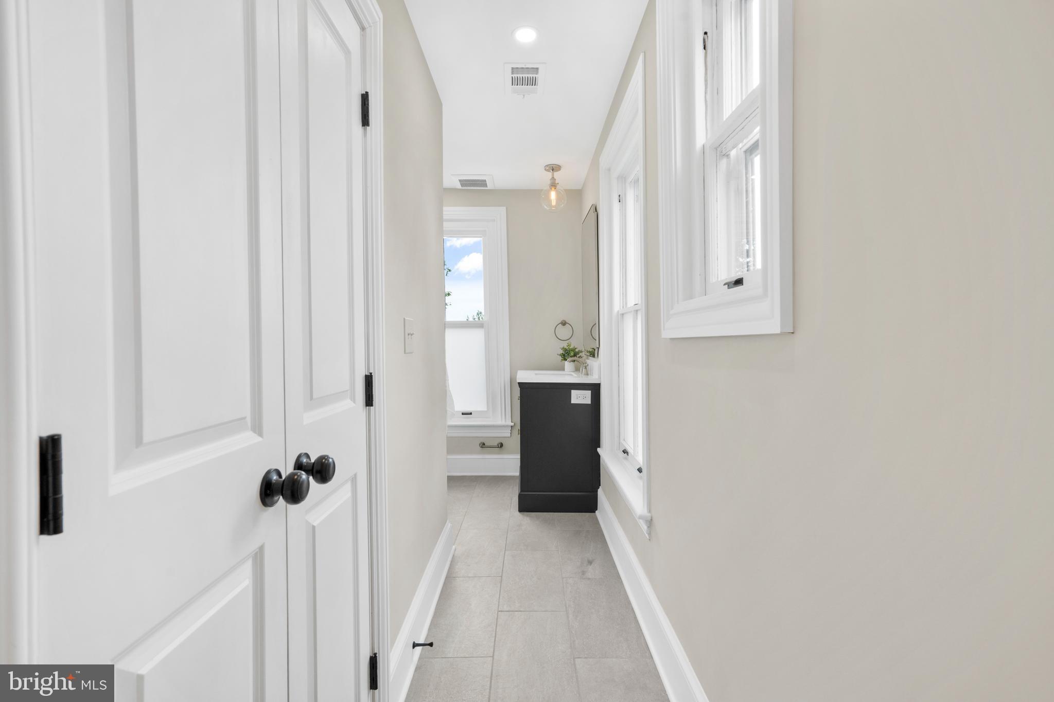 DOYLESTOWN BORO - Residential