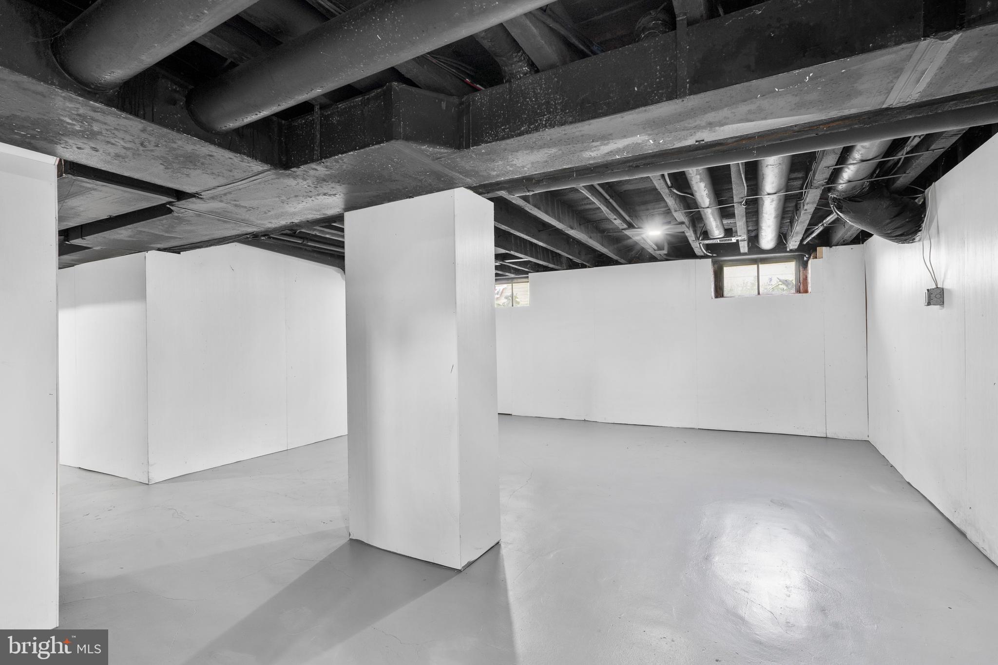 DOYLESTOWN BORO - Residential