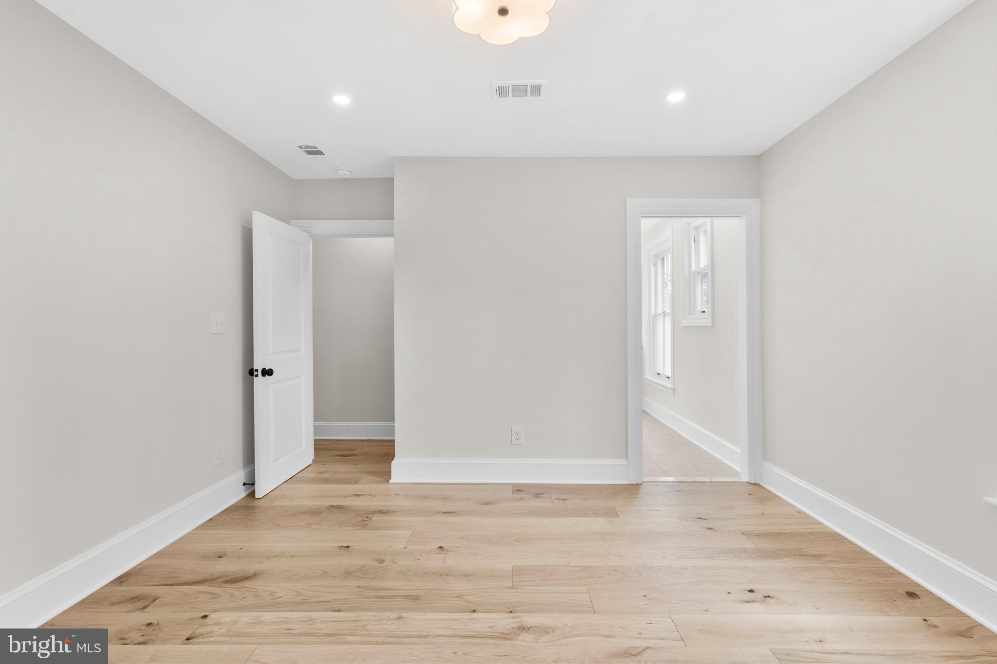 DOYLESTOWN BORO - Residential