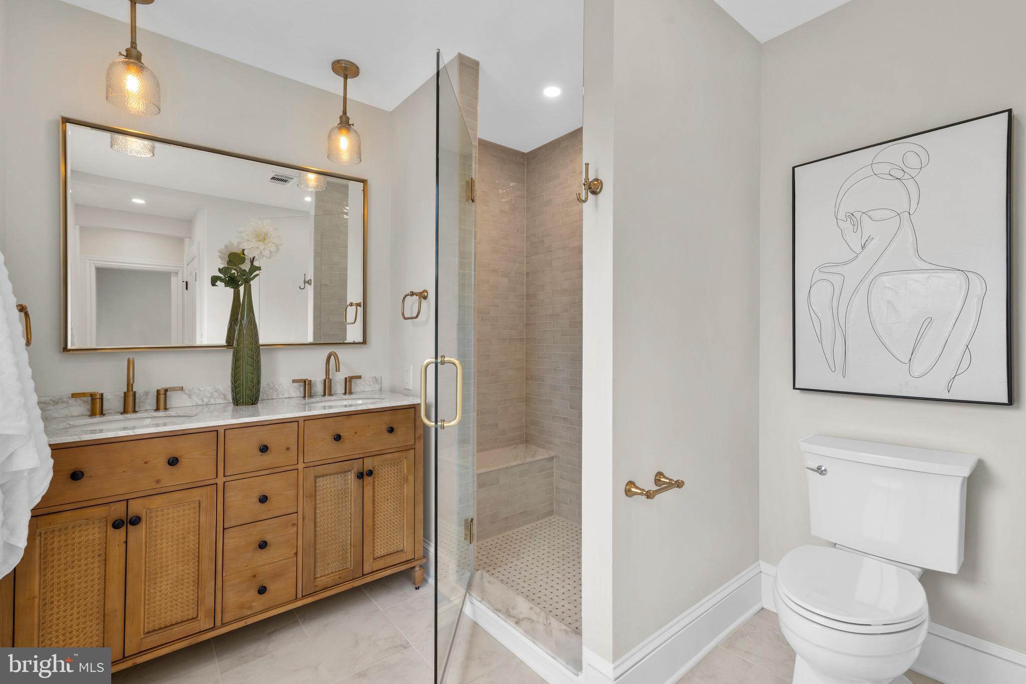 DOYLESTOWN BORO - Residential