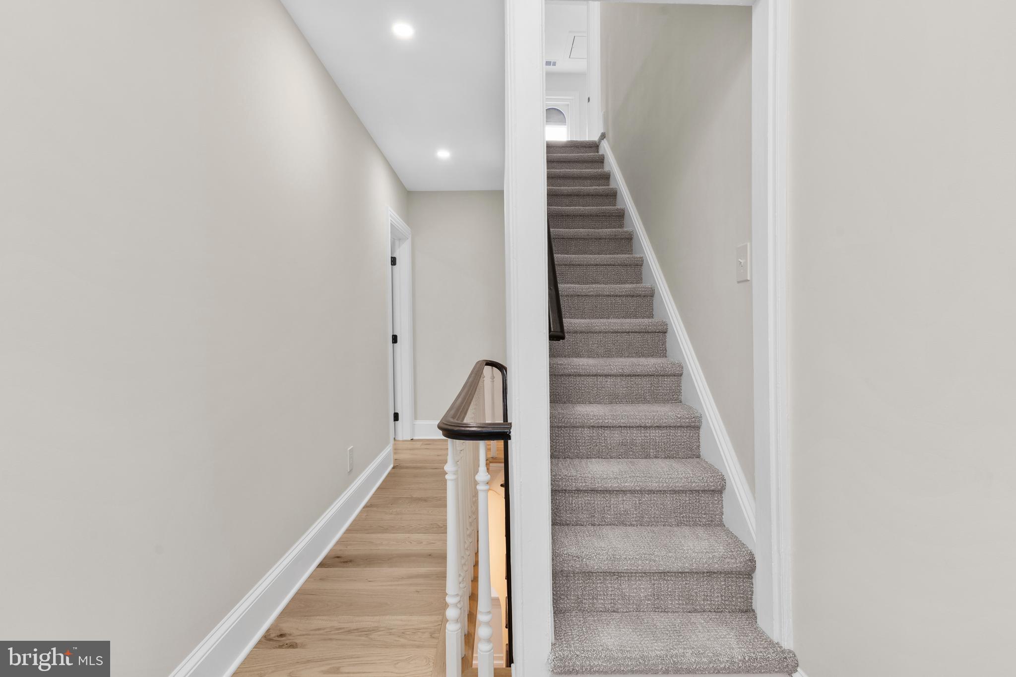 DOYLESTOWN BORO - Residential