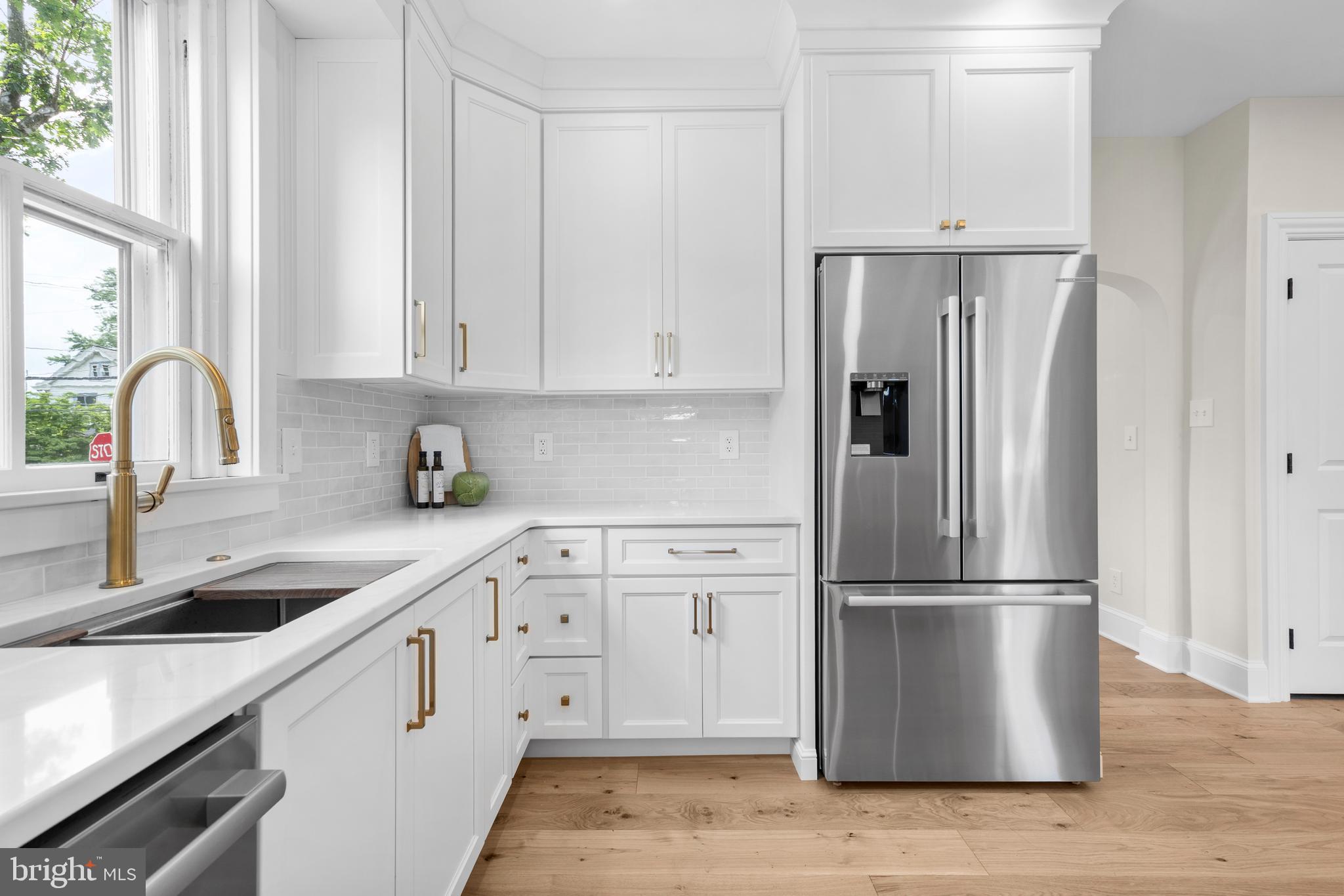 DOYLESTOWN BORO - Residential