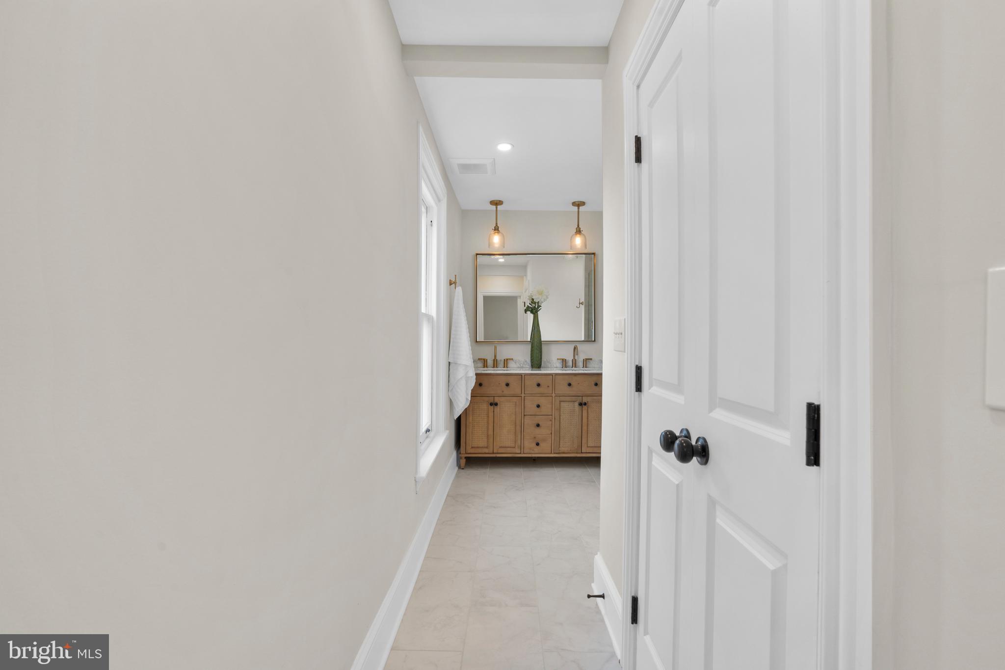 DOYLESTOWN BORO - Residential