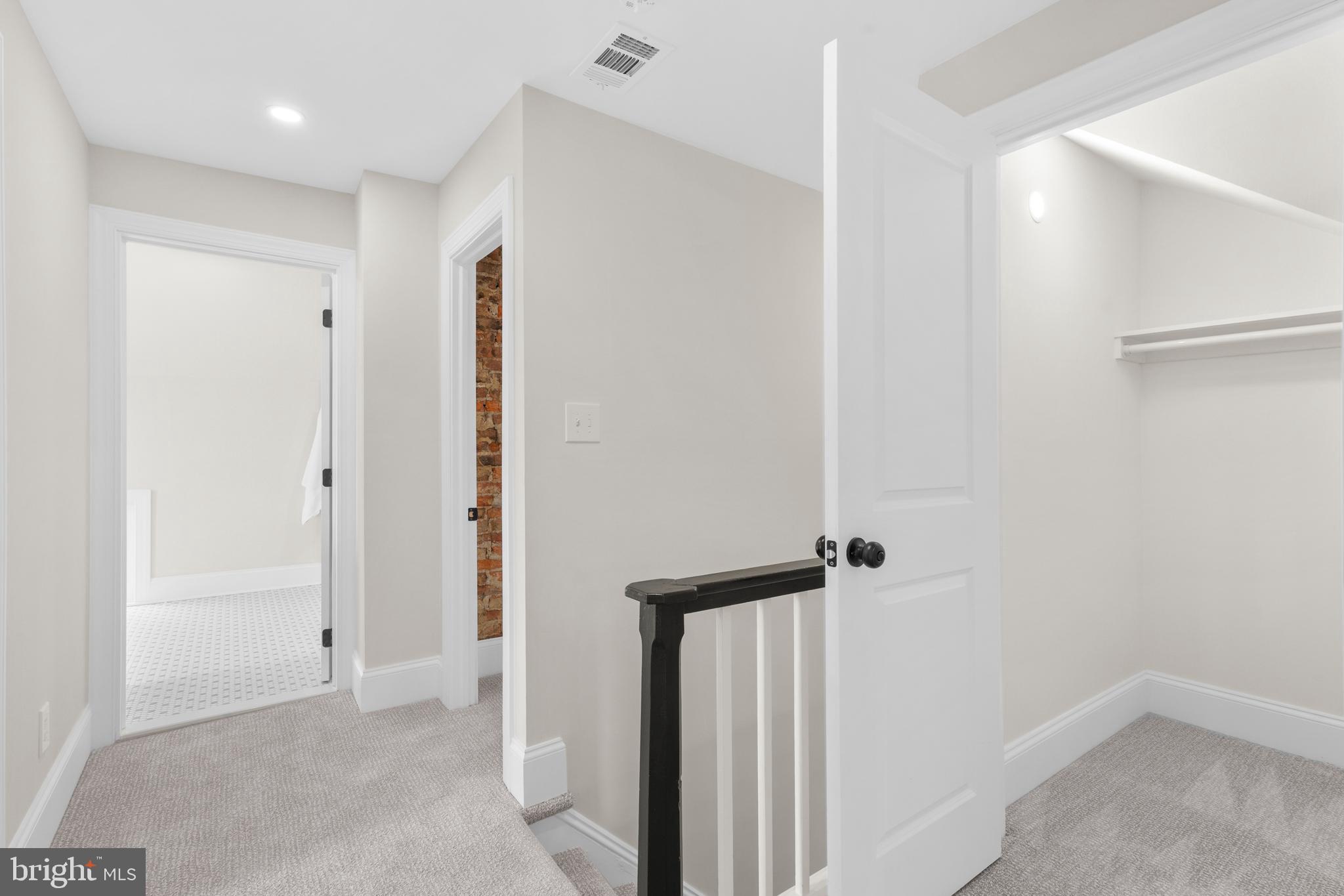 DOYLESTOWN BORO - Residential