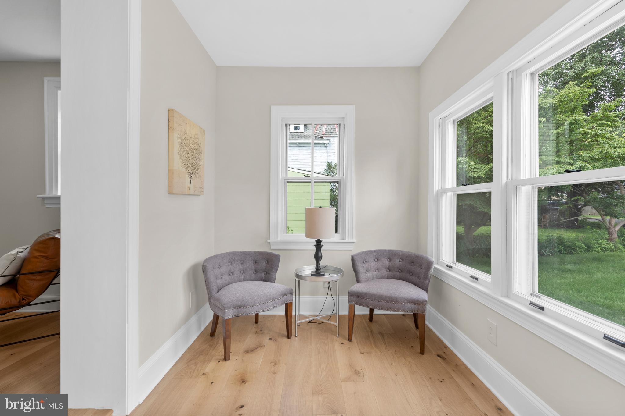 DOYLESTOWN BORO - Residential