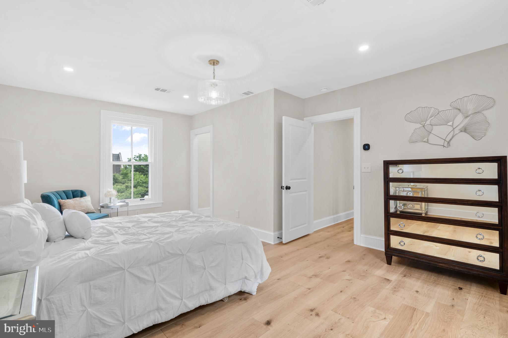 DOYLESTOWN BORO - Residential