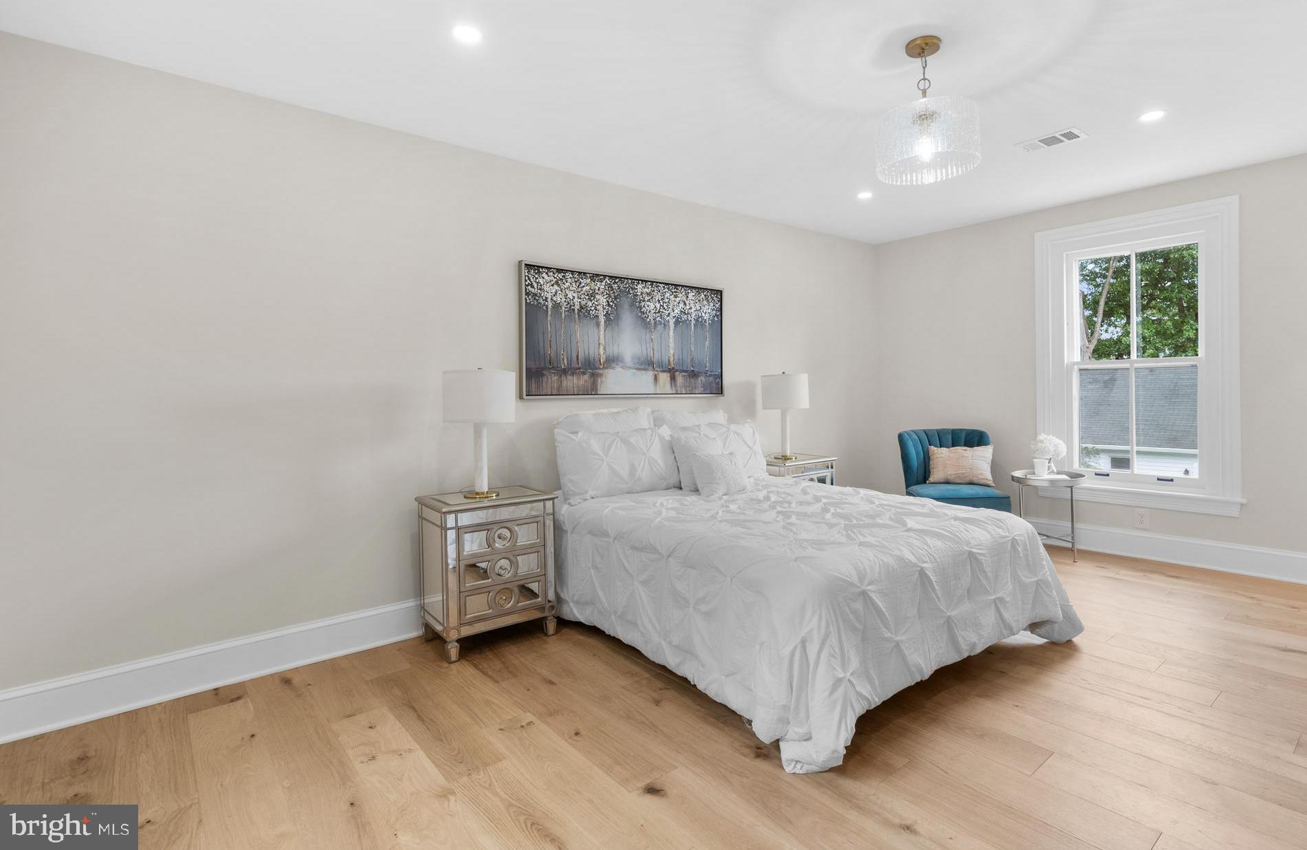 DOYLESTOWN BORO - Residential