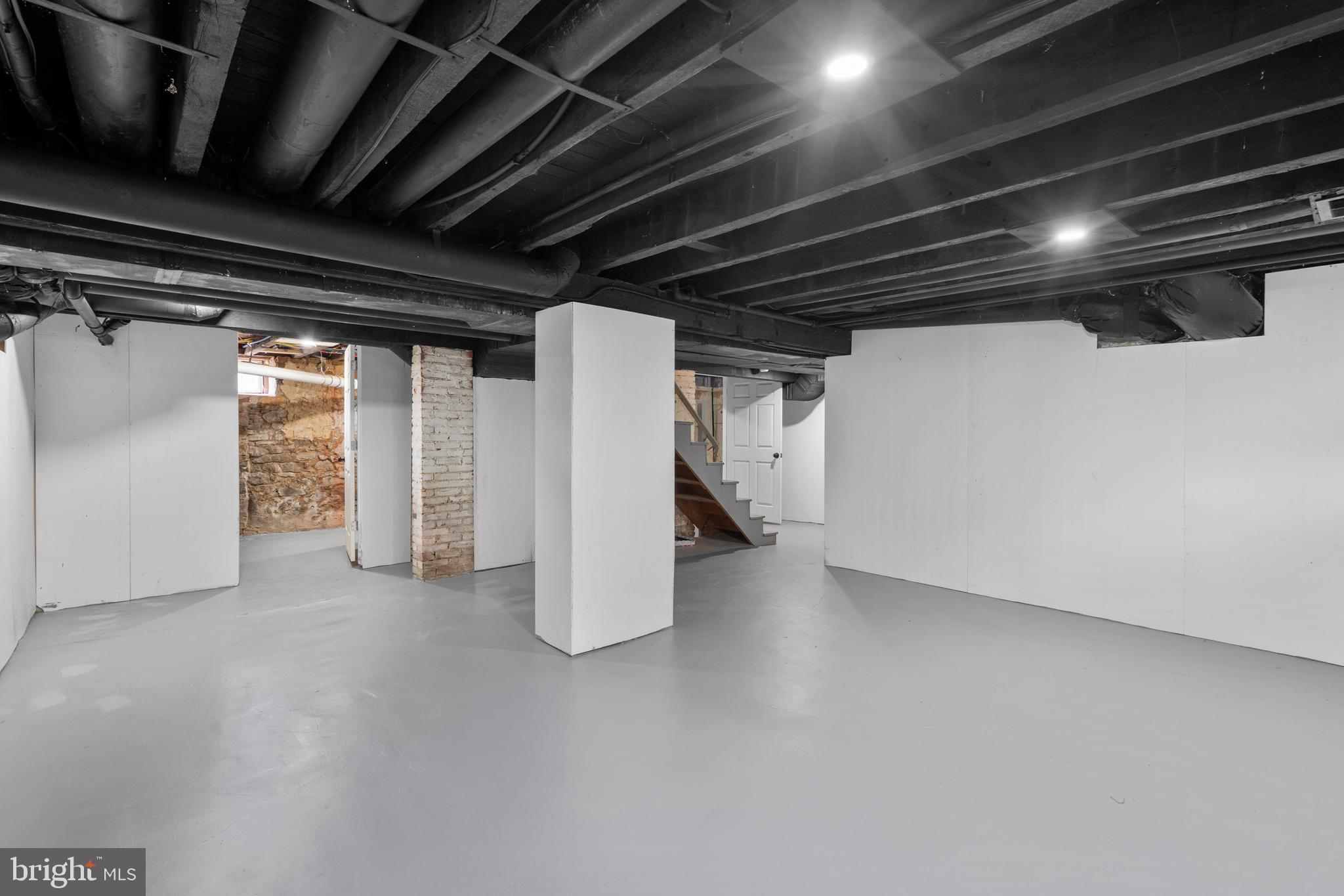 DOYLESTOWN BORO - Residential