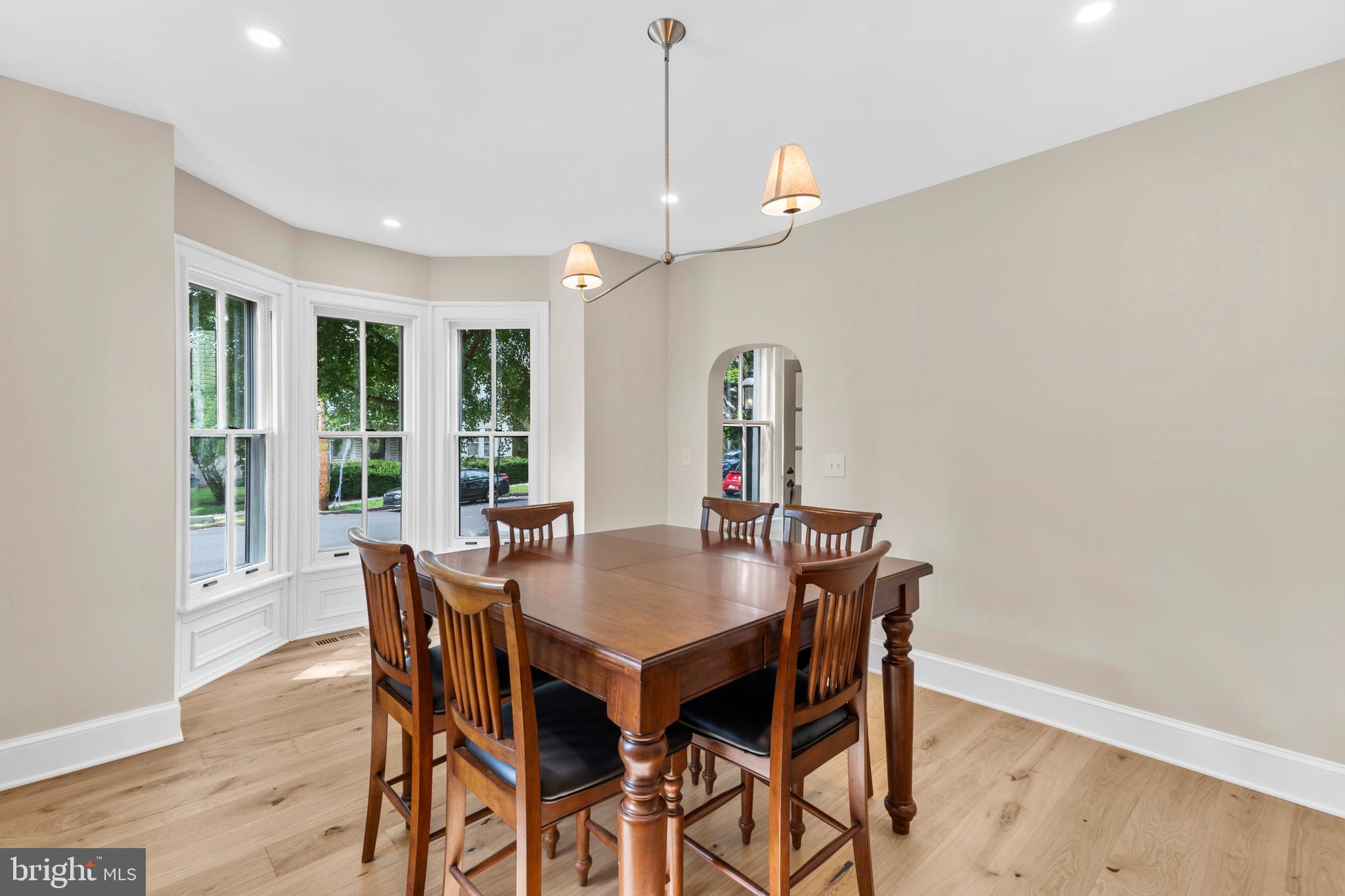 DOYLESTOWN BORO - Residential