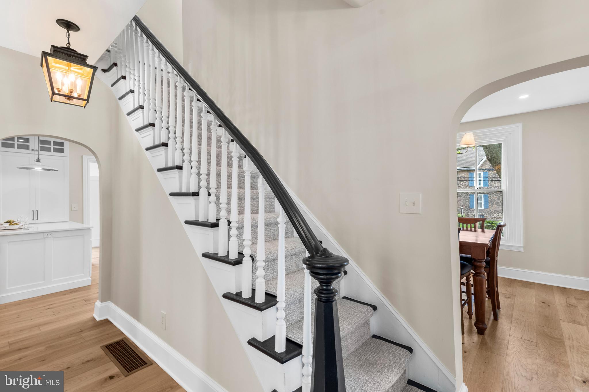 DOYLESTOWN BORO - Residential