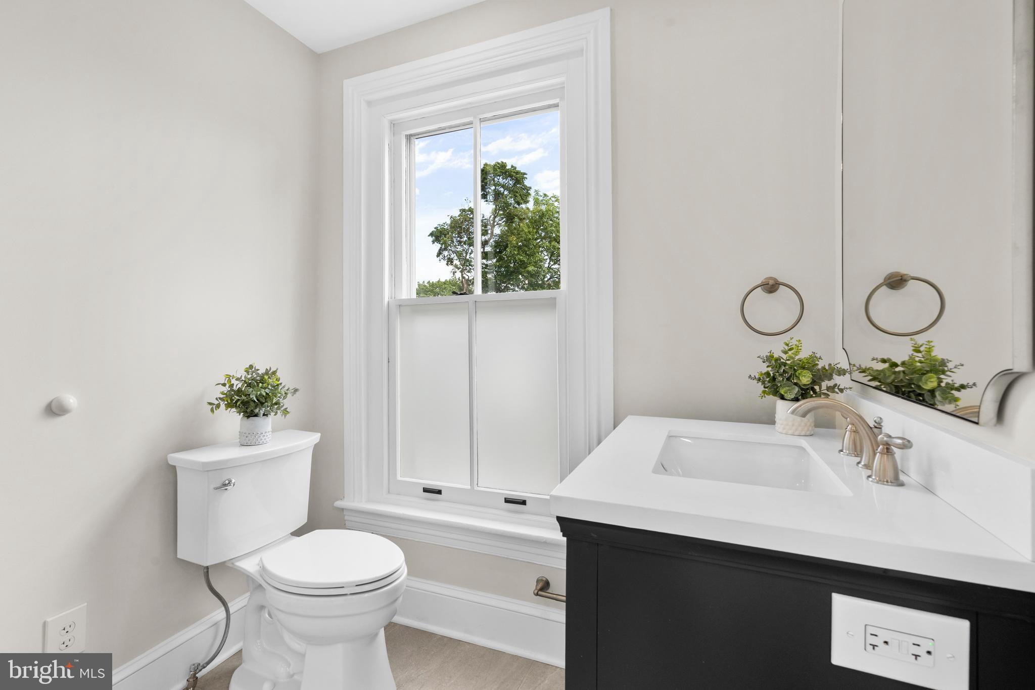 DOYLESTOWN BORO - Residential