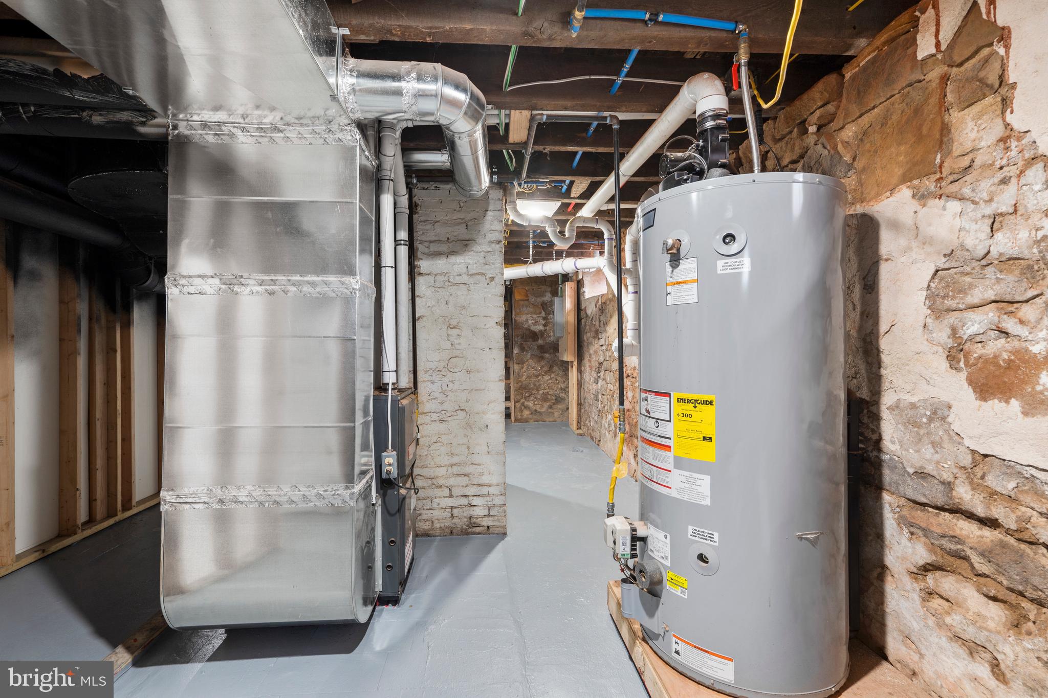 DOYLESTOWN BORO - Residential