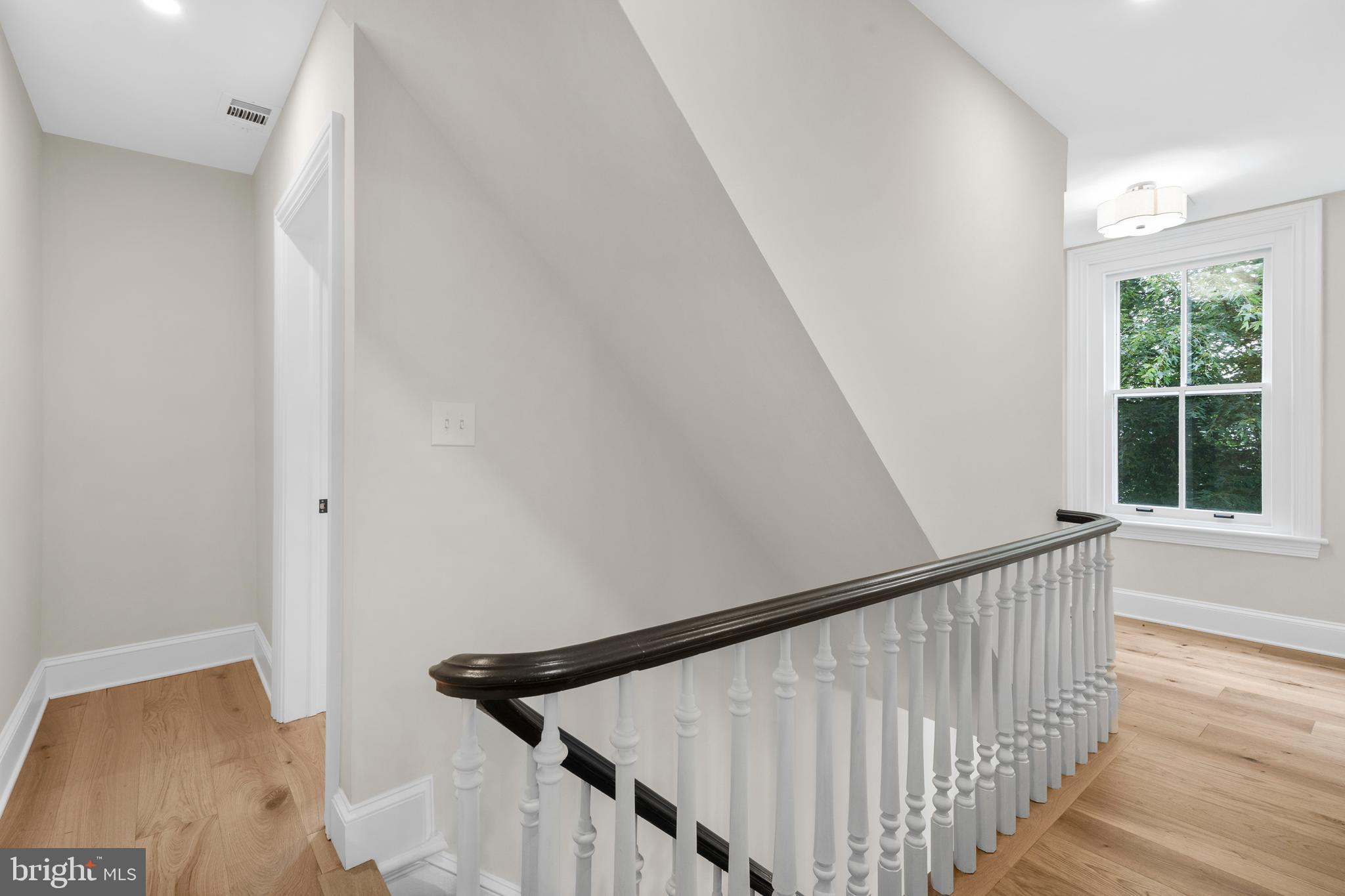 DOYLESTOWN BORO - Residential