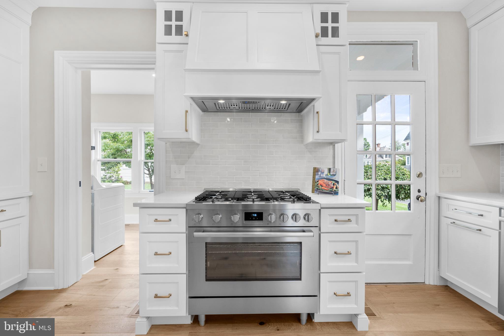 DOYLESTOWN BORO - Residential