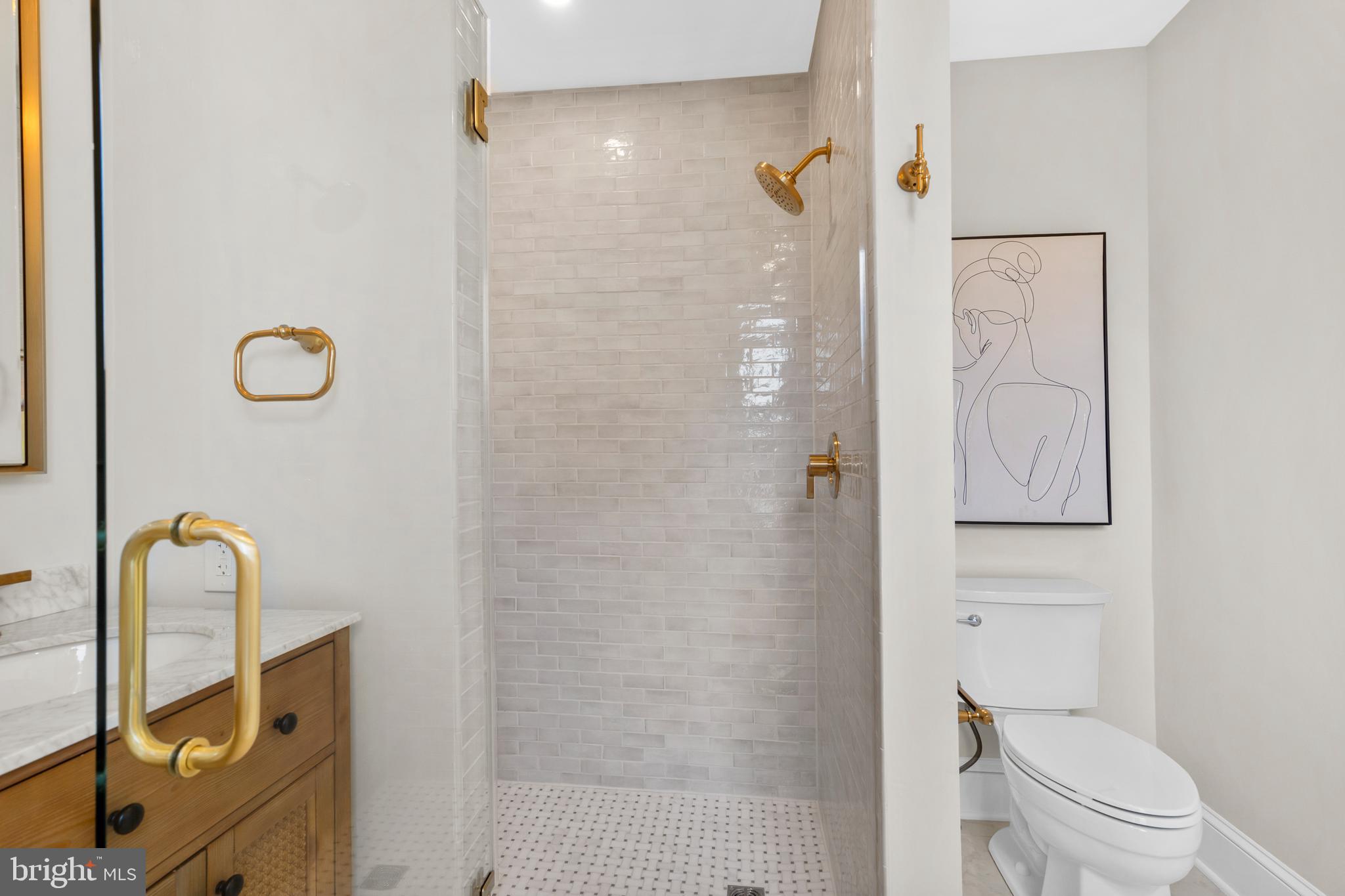 DOYLESTOWN BORO - Residential