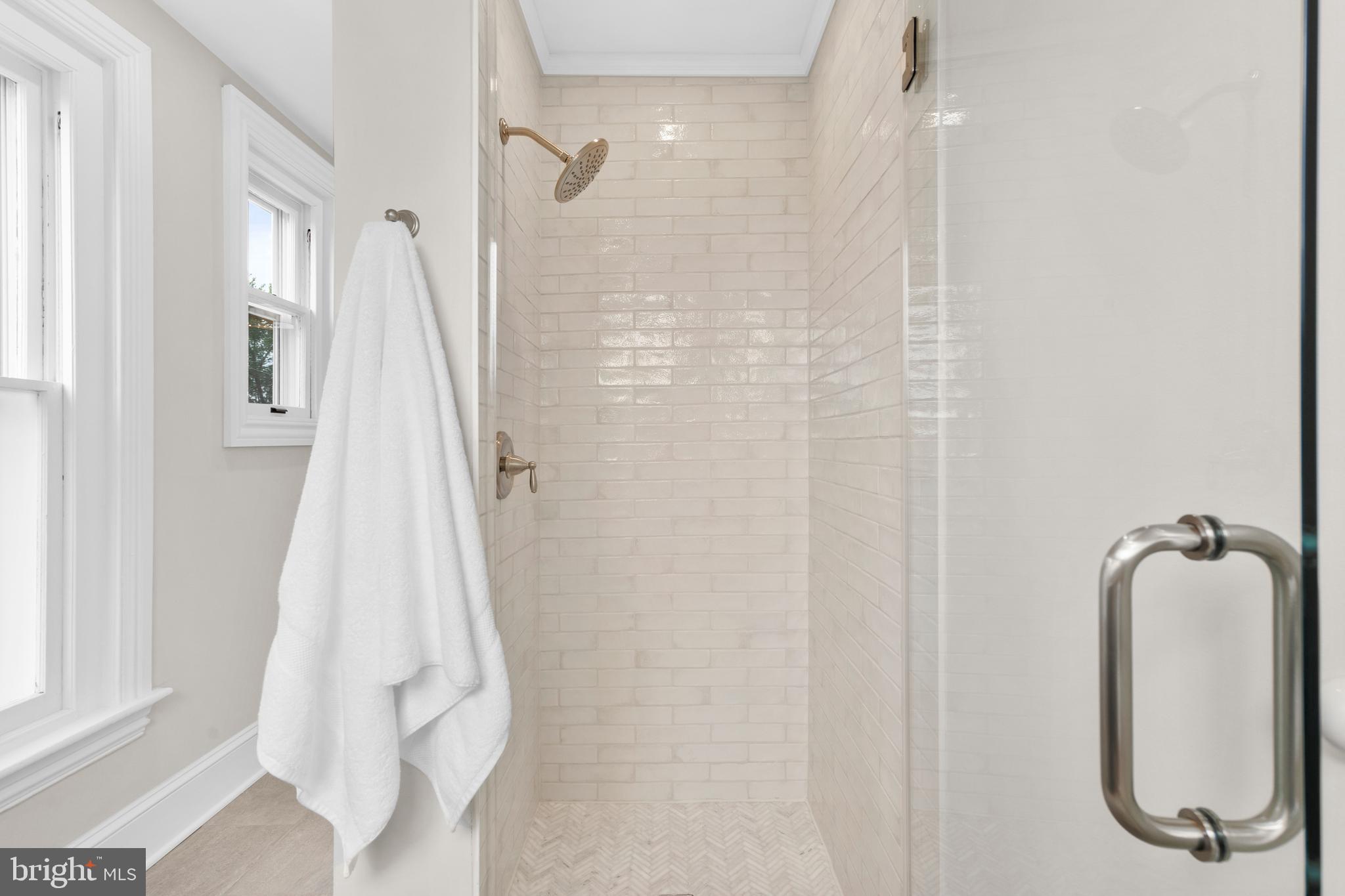 DOYLESTOWN BORO - Residential