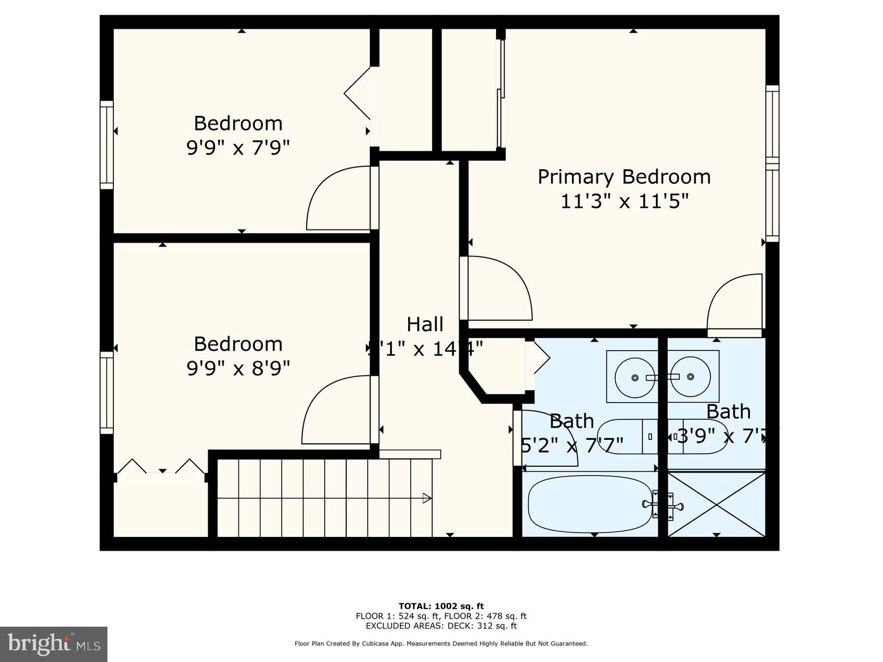 WHISPERING WOODS - Residential