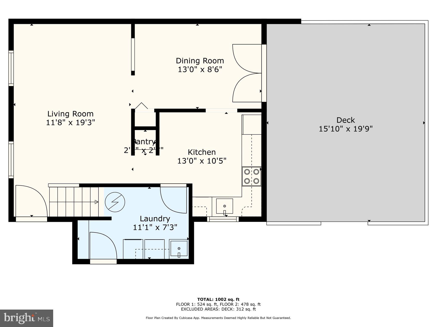 WHISPERING WOODS - Residential
