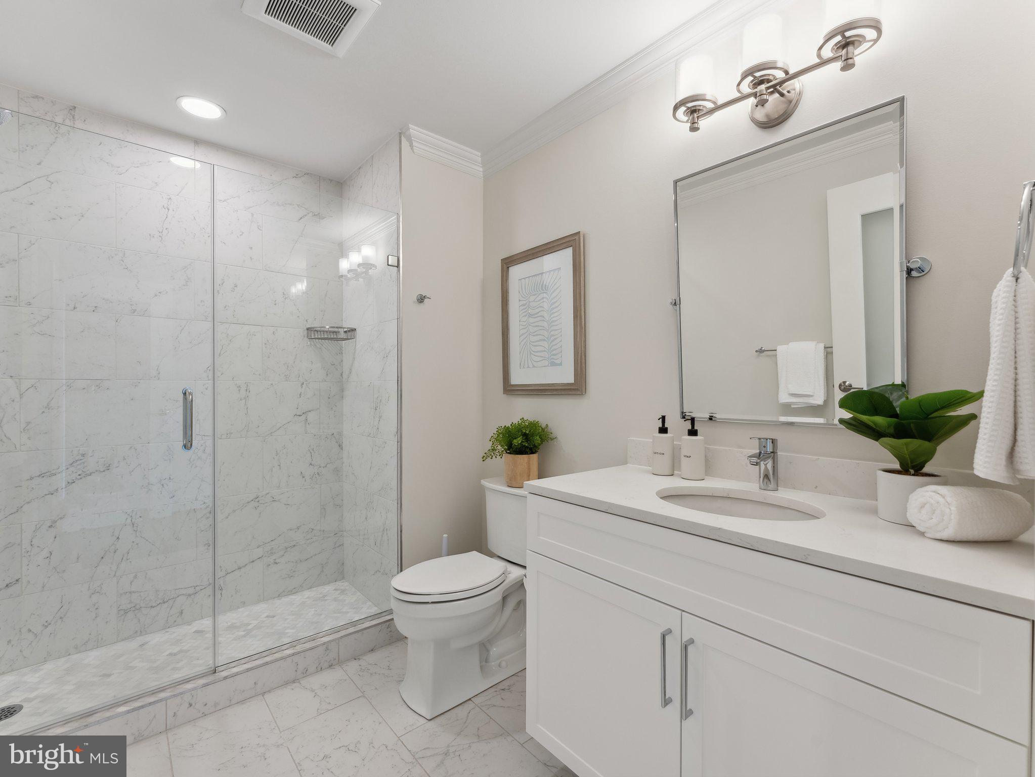 OLD TOWN HISTORIC - Residential