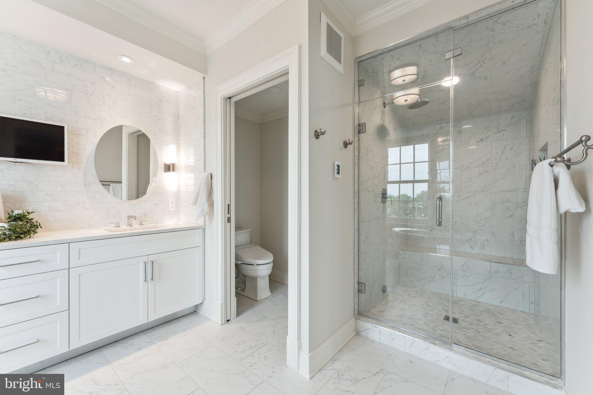 OLD TOWN HISTORIC - Residential