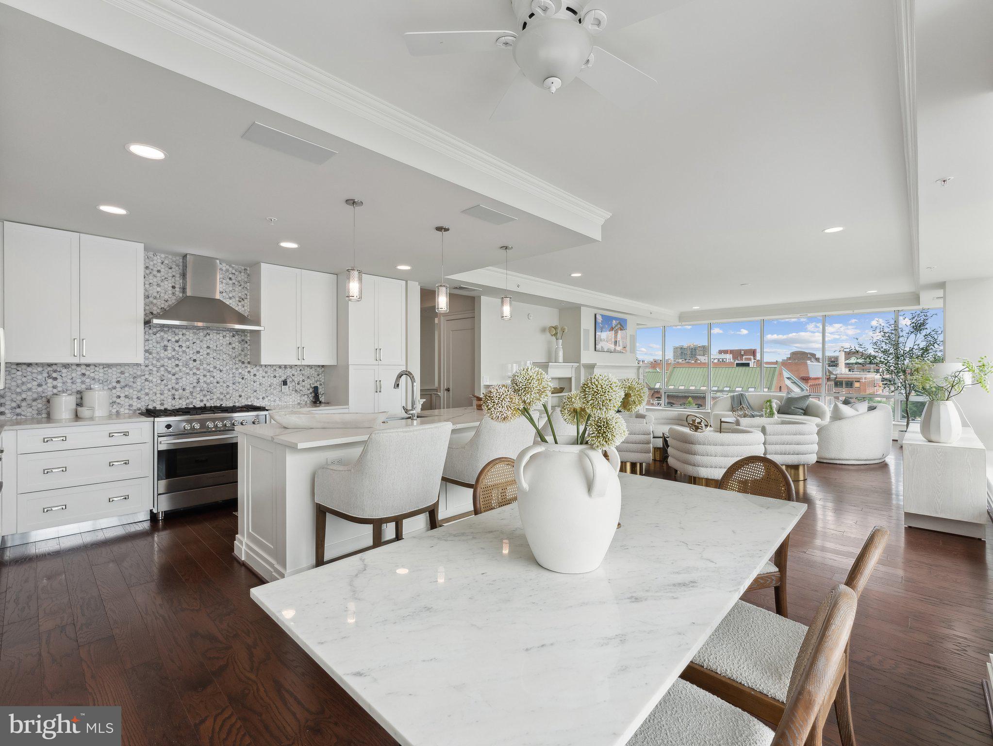 OLD TOWN HISTORIC - Residential