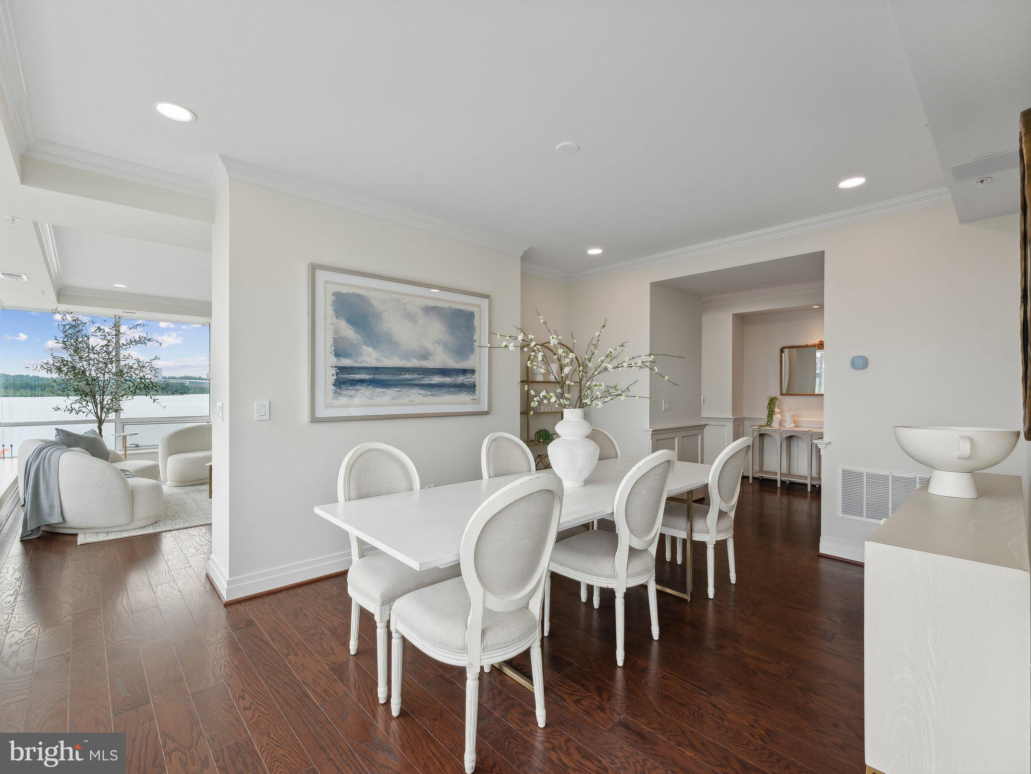 OLD TOWN HISTORIC - Residential