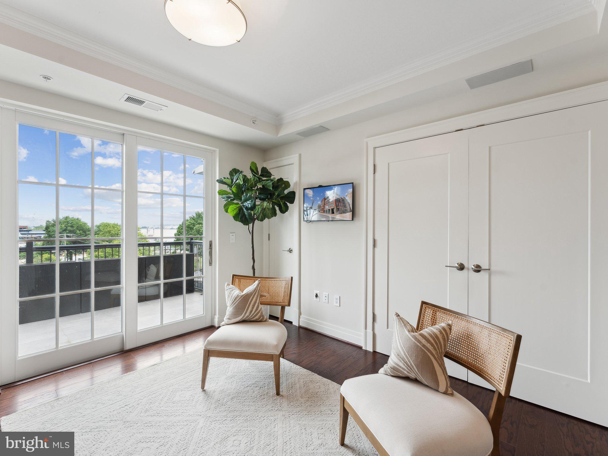 OLD TOWN HISTORIC - Residential