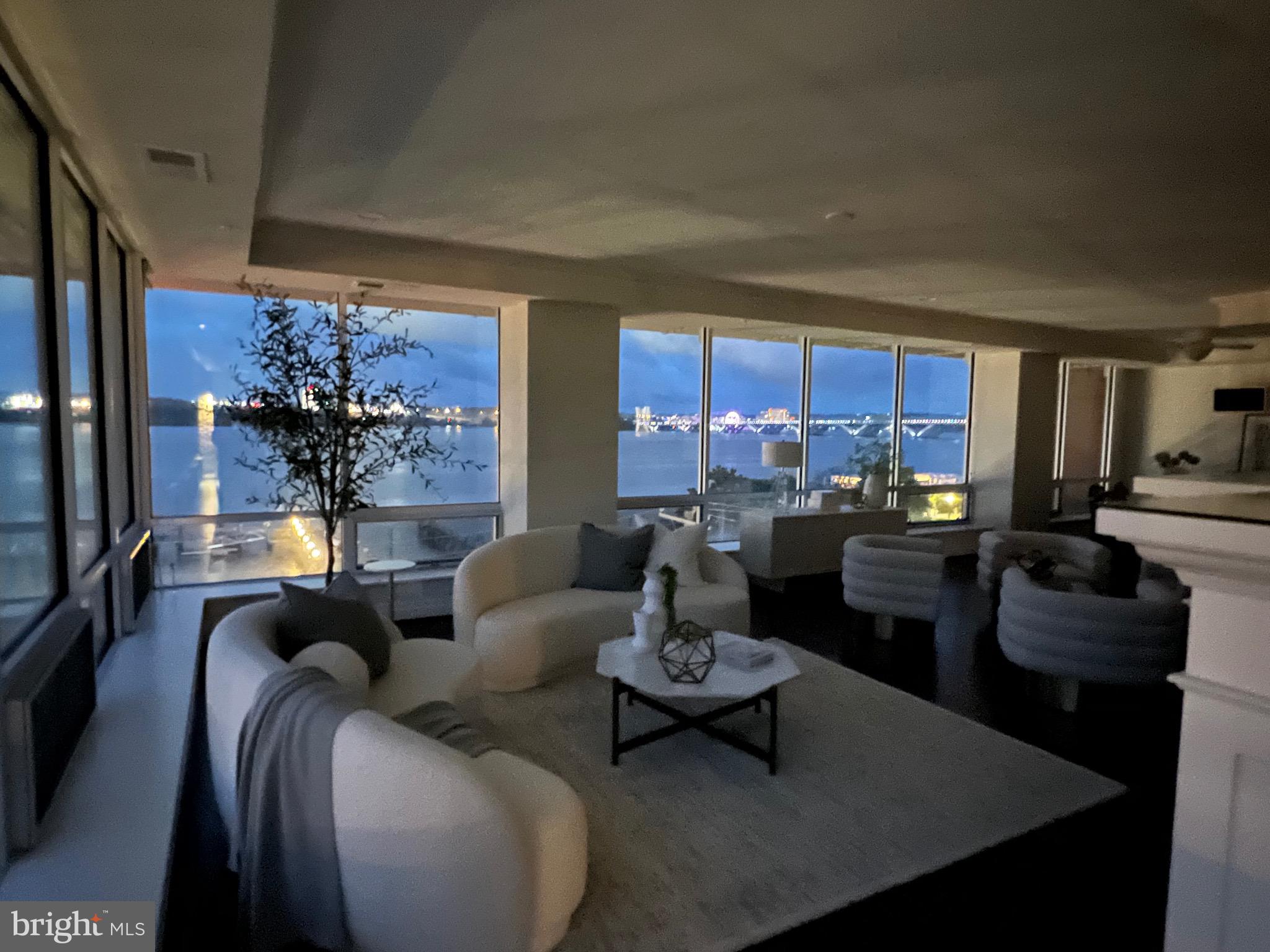 OLD TOWN HISTORIC - Residential