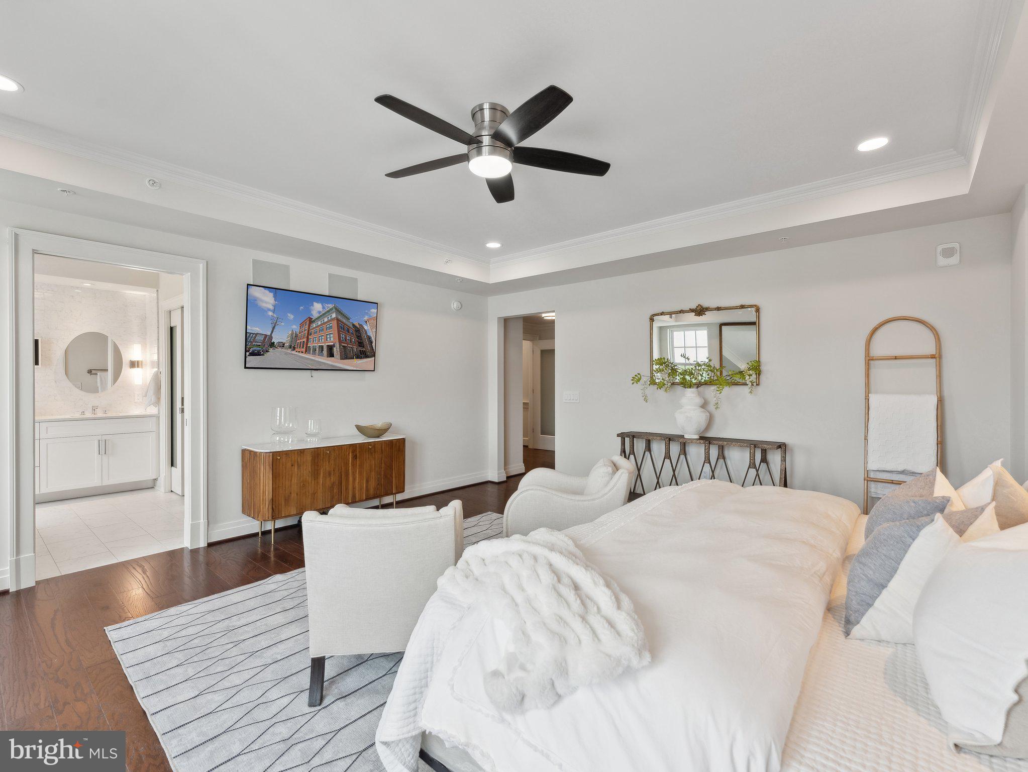 OLD TOWN HISTORIC - Residential